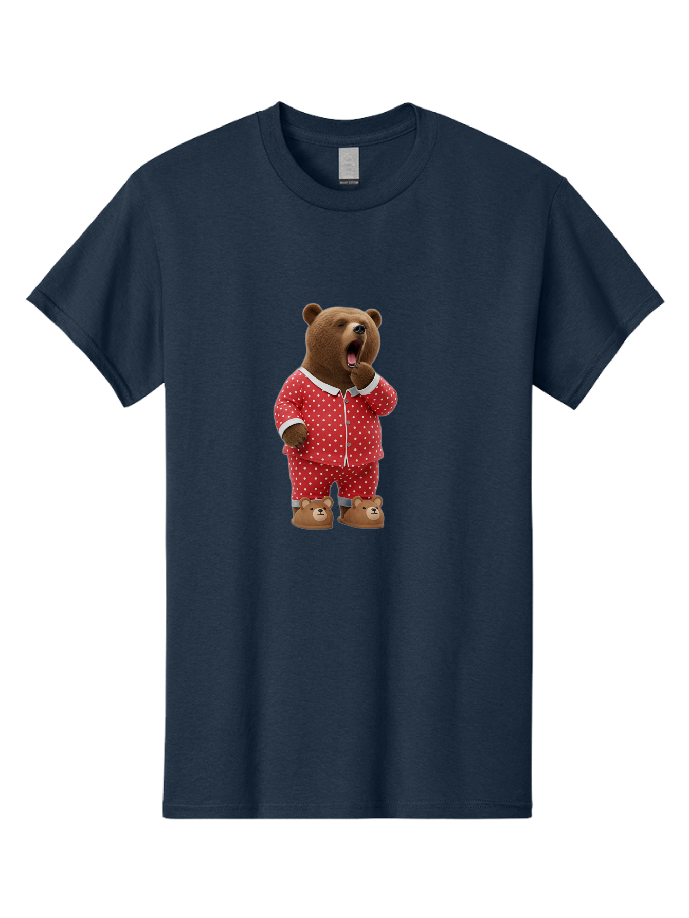 Bear-In-Pajamas Men'S Graphic Tee, 100% Cotton, Comfortable Casual Summer Wear, Machine Washable, Vintage Camera, Old Camera, Antique Camera, Black Camera, Classic Photography, Photography Equipment, Nostalgic Device, Film Camera, Camera Art Bal781