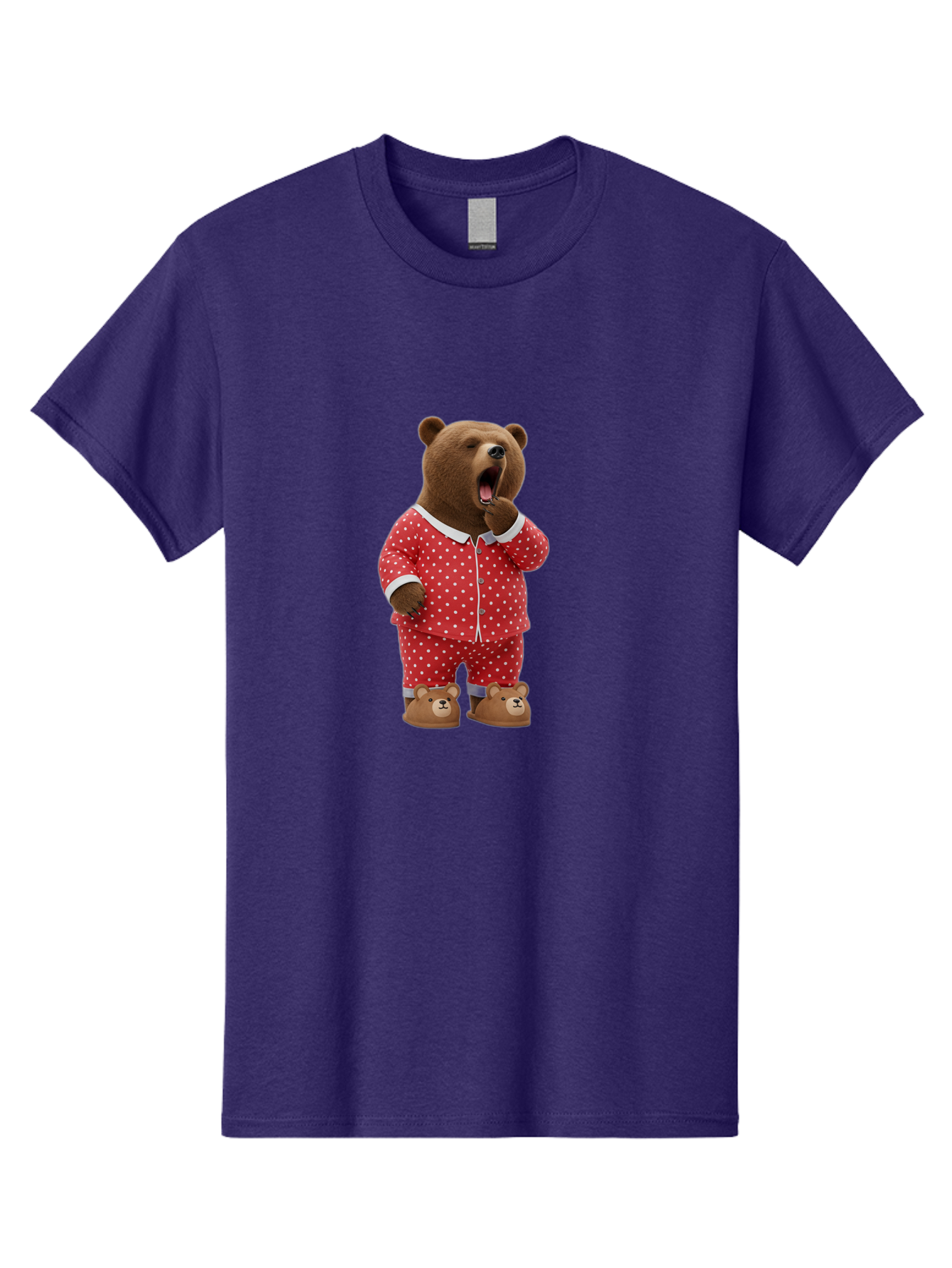 Bear-In-Pajamas Men'S Graphic Tee, 100% Cotton, Comfortable Casual Summer Wear, Machine Washable, Vintage Camera, Old Camera, Antique Camera, Black Camera, Classic Photography, Photography Equipment, Nostalgic Device, Film Camera, Camera Art Bal781