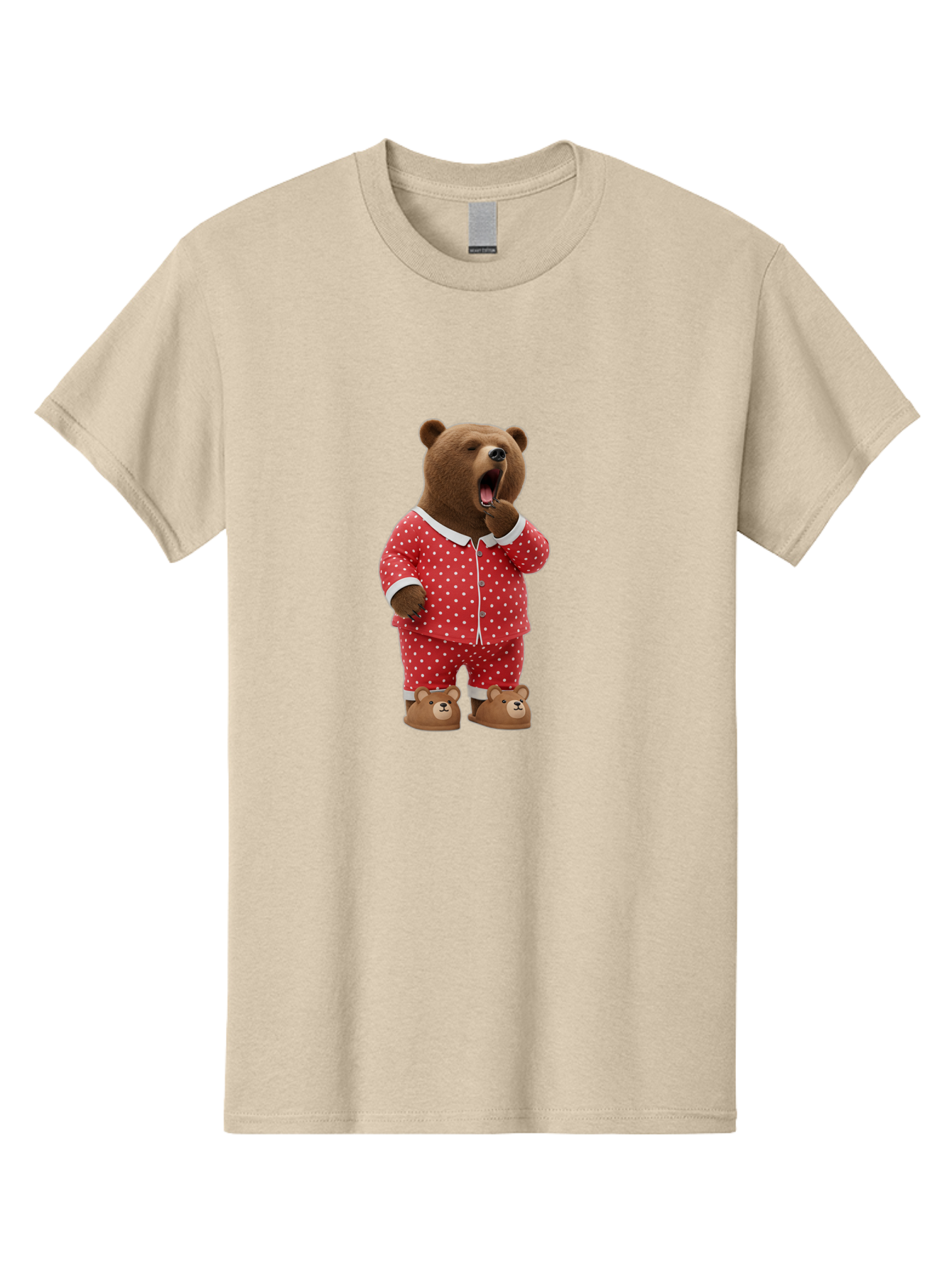 Bear-In-Pajamas Men'S Graphic Tee, 100% Cotton, Comfortable Casual Summer Wear, Machine Washable, Vintage Camera, Old Camera, Antique Camera, Black Camera, Classic Photography, Photography Equipment, Nostalgic Device, Film Camera, Camera Art Bal781