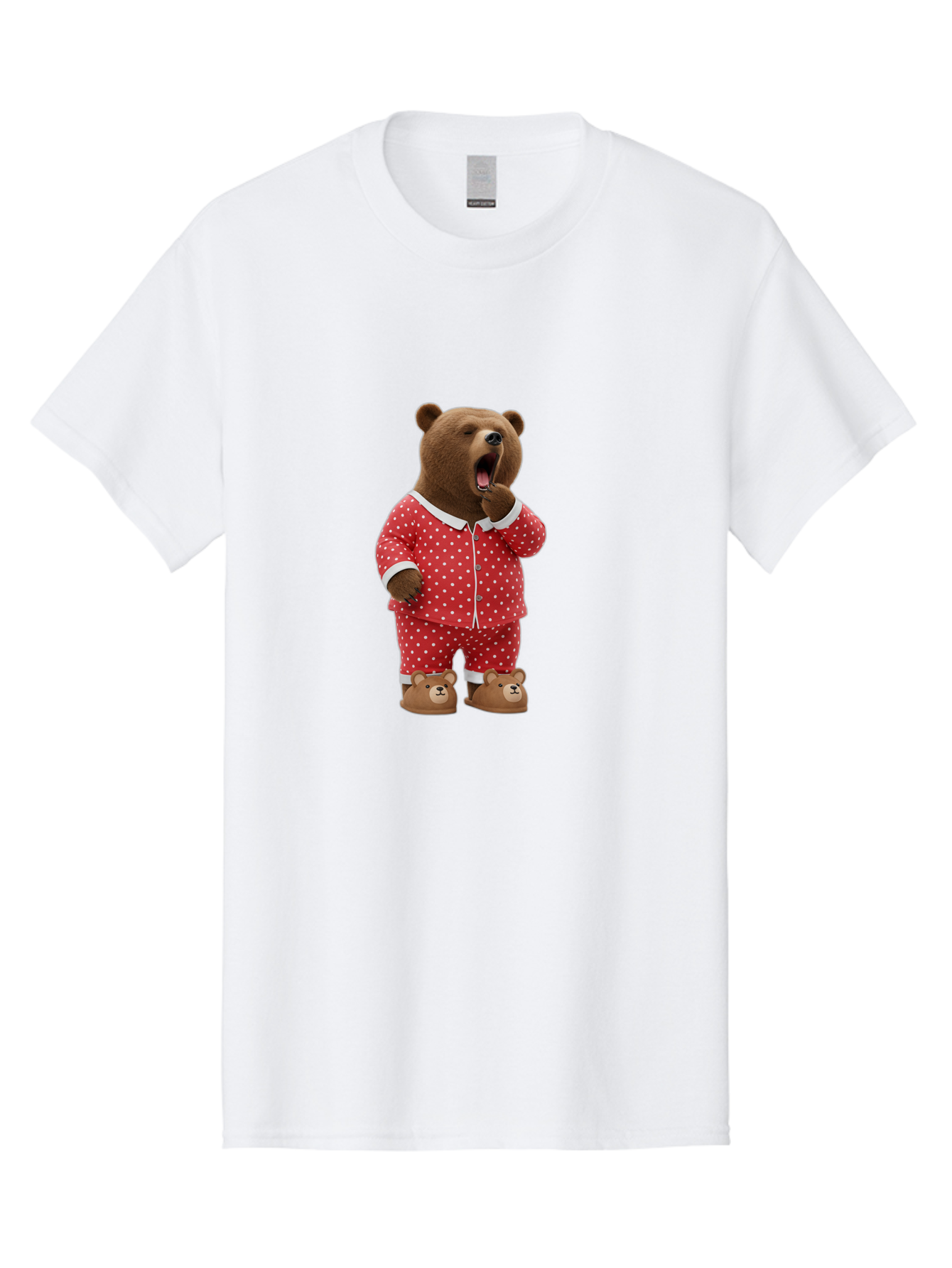 Bear-In-Pajamas Men'S Graphic Tee, 100% Cotton, Comfortable Casual Summer Wear, Machine Washable, Vintage Camera, Old Camera, Antique Camera, Black Camera, Classic Photography, Photography Equipment, Nostalgic Device, Film Camera, Camera Art Bal781
