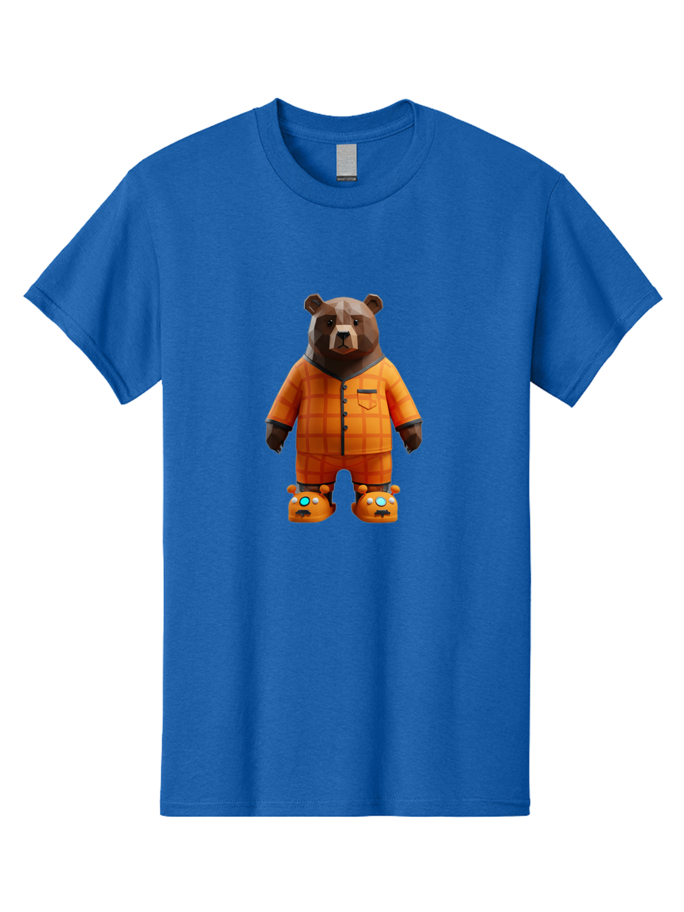 Bear-Pajamas Men'S Graphic Tee, 100% Cotton, Comfortable Casual Summer Wear, Machine Washable, Vintage Camera, Old Camera, Antique Camera, Black Camera, Classic Photography, Photography Equipment, Nostalgic Device, Film Camera, Camera Art Bal783