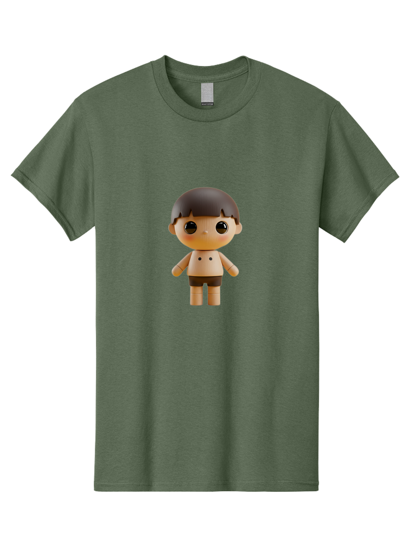 Bearbrick Men'S Graphic Tee, 100% Cotton, Comfortable Casual Summer Wear, Machine Washable, Vintage Camera, Old Camera, Antique Camera, Black Camera, Classic Photography, Photography Equipment, Nostalgic Device, Film Camera, Camera Art Bal785