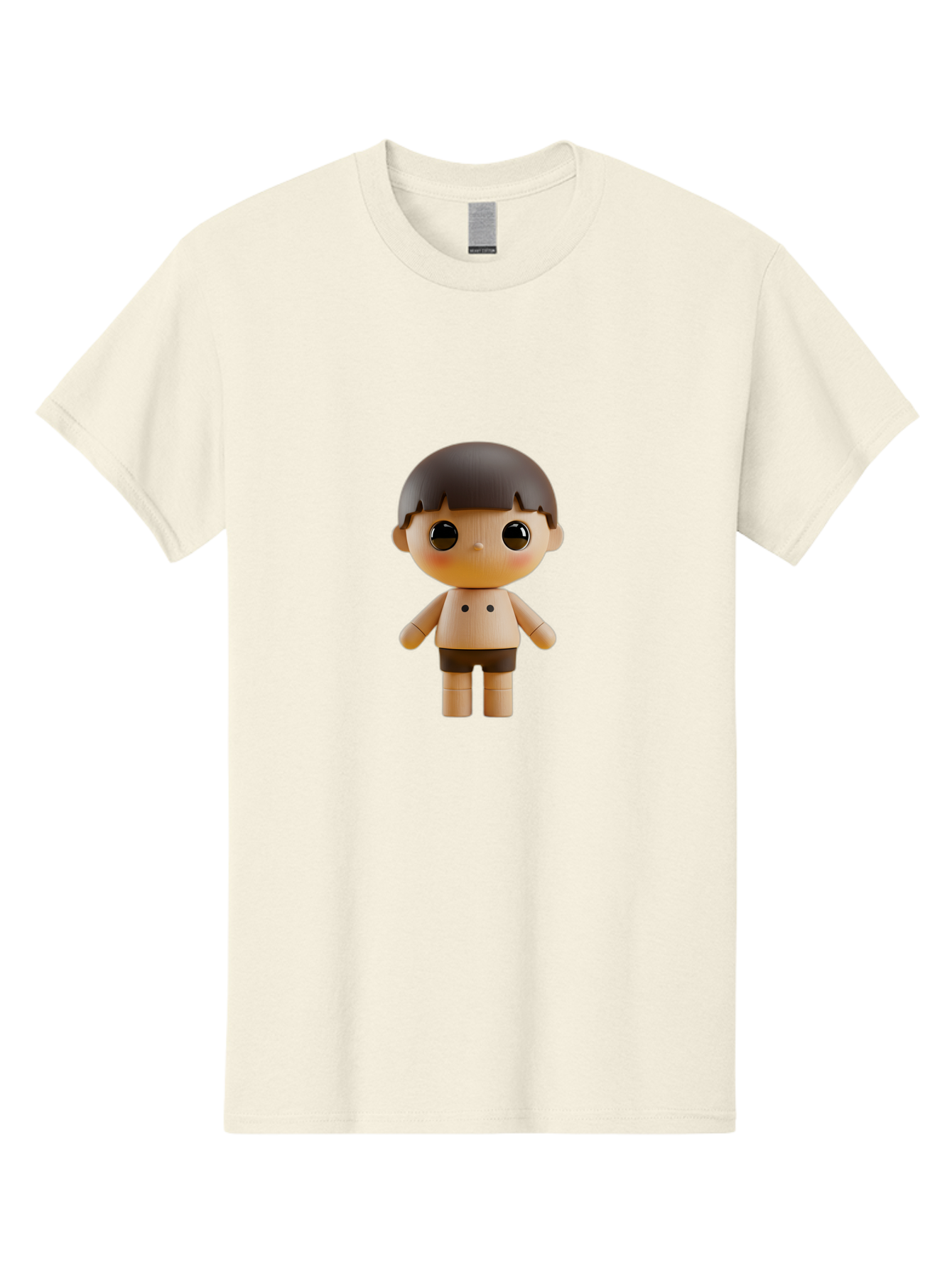 Bearbrick Men'S Graphic Tee, 100% Cotton, Comfortable Casual Summer Wear, Machine Washable, Vintage Camera, Old Camera, Antique Camera, Black Camera, Classic Photography, Photography Equipment, Nostalgic Device, Film Camera, Camera Art Bal785