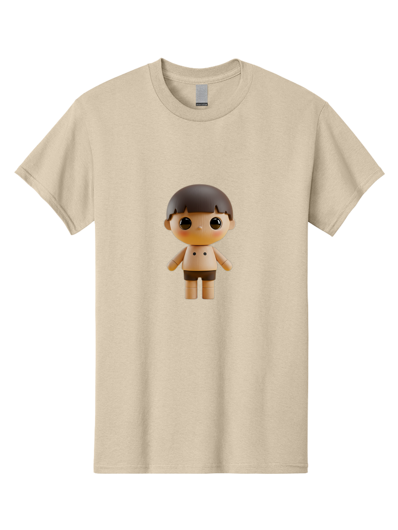 Bearbrick Men'S Graphic Tee, 100% Cotton, Comfortable Casual Summer Wear, Machine Washable, Vintage Camera, Old Camera, Antique Camera, Black Camera, Classic Photography, Photography Equipment, Nostalgic Device, Film Camera, Camera Art Bal785