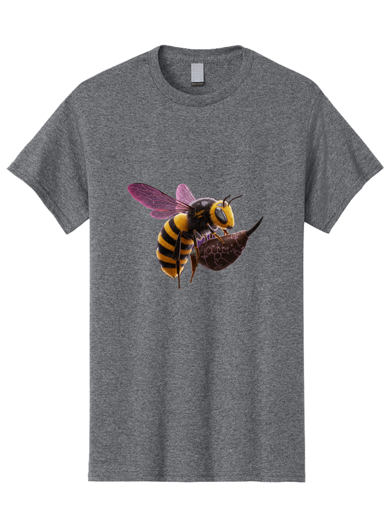 Bee-And-Leaf Men'S Graphic Tee, 100% Cotton, Comfortable Casual Summer Wear, Machine Washable, Vintage Camera, Old Camera, Antique Camera, Black Camera, Classic Photography, Photography Equipment, Nostalgic Device, Film Camera, Camera Art Bal787