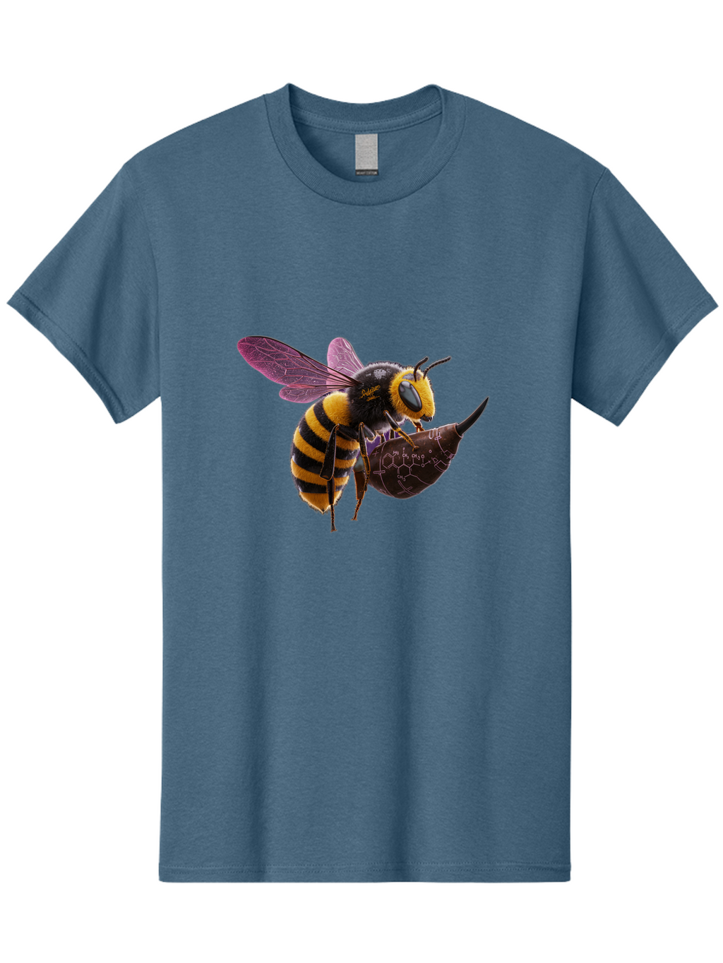 Bee-And-Leaf Men'S Graphic Tee, 100% Cotton, Comfortable Casual Summer Wear, Machine Washable, Vintage Camera, Old Camera, Antique Camera, Black Camera, Classic Photography, Photography Equipment, Nostalgic Device, Film Camera, Camera Art Bal787