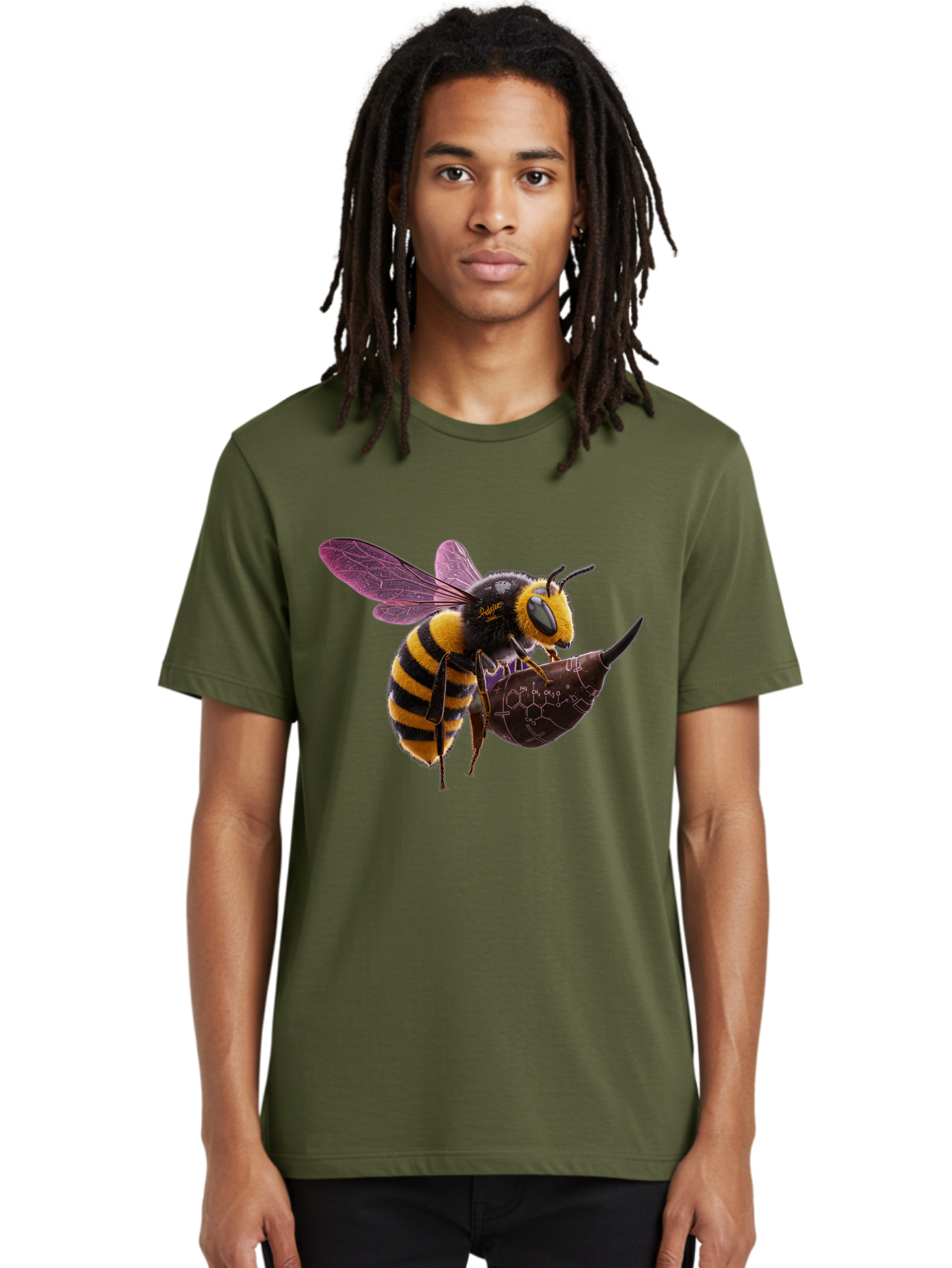 Bee-And-Leaf Men'S Graphic Tee, 100% Cotton, Comfortable Casual Summer Wear, Machine Washable, Vintage Camera, Old Camera, Antique Camera, Black Camera, Classic Photography, Photography Equipment, Nostalgic Device, Film Camera, Camera Art Bal787