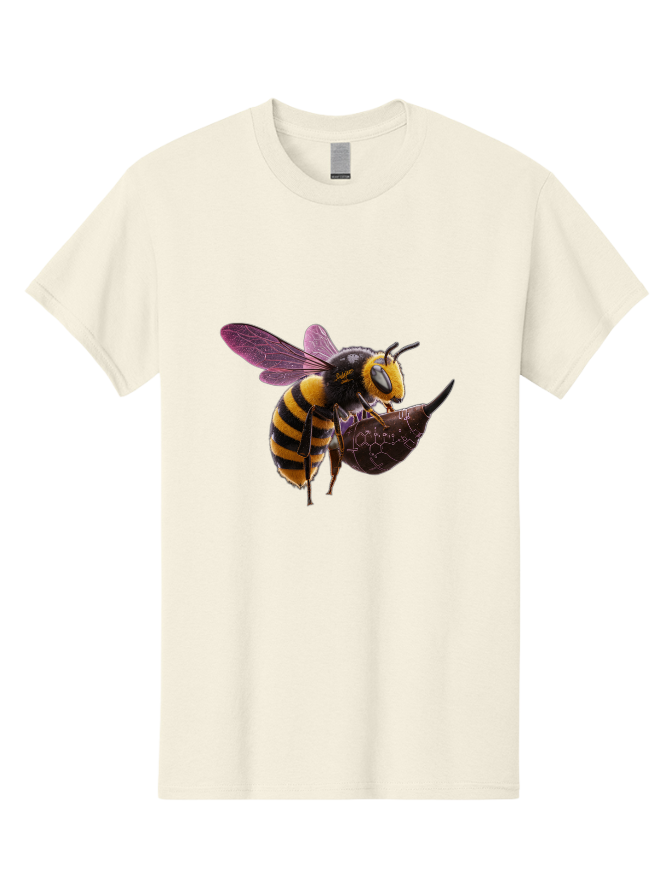 Bee-And-Leaf Men'S Graphic Tee, 100% Cotton, Comfortable Casual Summer Wear, Machine Washable, Vintage Camera, Old Camera, Antique Camera, Black Camera, Classic Photography, Photography Equipment, Nostalgic Device, Film Camera, Camera Art Bal787