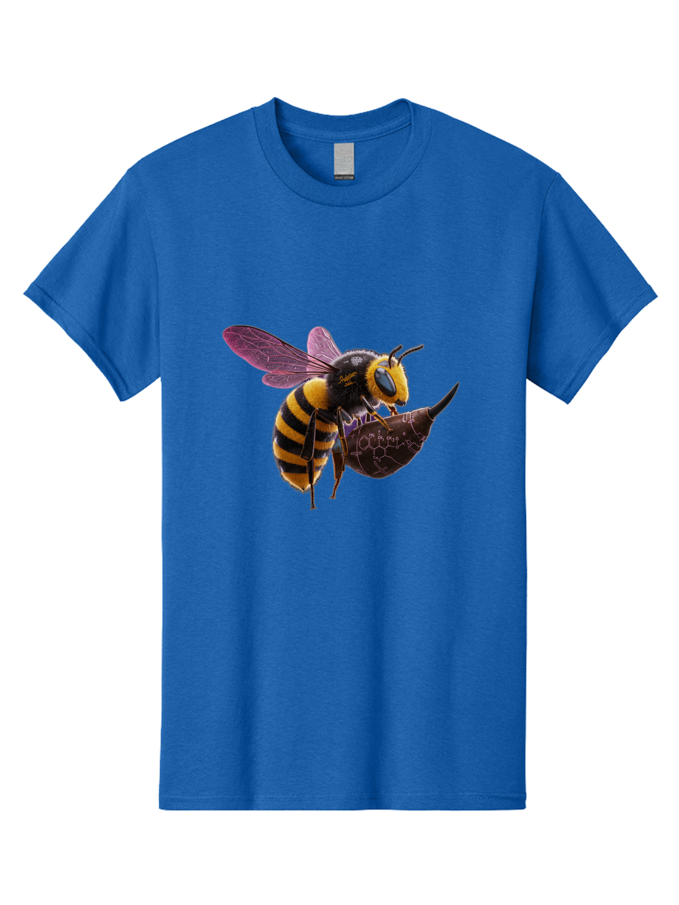 Bee-And-Leaf Men'S Graphic Tee, 100% Cotton, Comfortable Casual Summer Wear, Machine Washable, Vintage Camera, Old Camera, Antique Camera, Black Camera, Classic Photography, Photography Equipment, Nostalgic Device, Film Camera, Camera Art Bal787