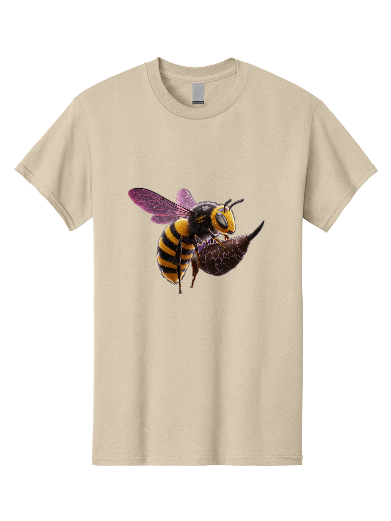 Bee-And-Leaf Men'S Graphic Tee, 100% Cotton, Comfortable Casual Summer Wear, Machine Washable, Vintage Camera, Old Camera, Antique Camera, Black Camera, Classic Photography, Photography Equipment, Nostalgic Device, Film Camera, Camera Art Bal787