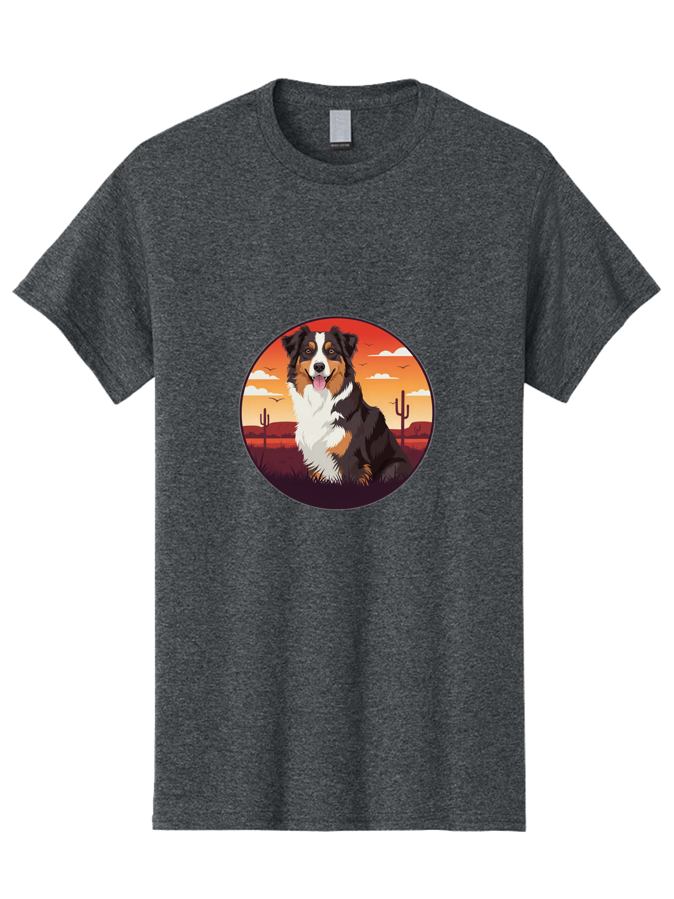 Bernese-Mountain-Dog Men'S Graphic Tee, 100% Cotton, Comfortable Casual Summer Wear, Machine Washable, Vintage Camera, Old Camera, Antique Camera, Black Camera, Classic Photography, Photography Equipment, Nostalgic Device, Film Camera, Bal796