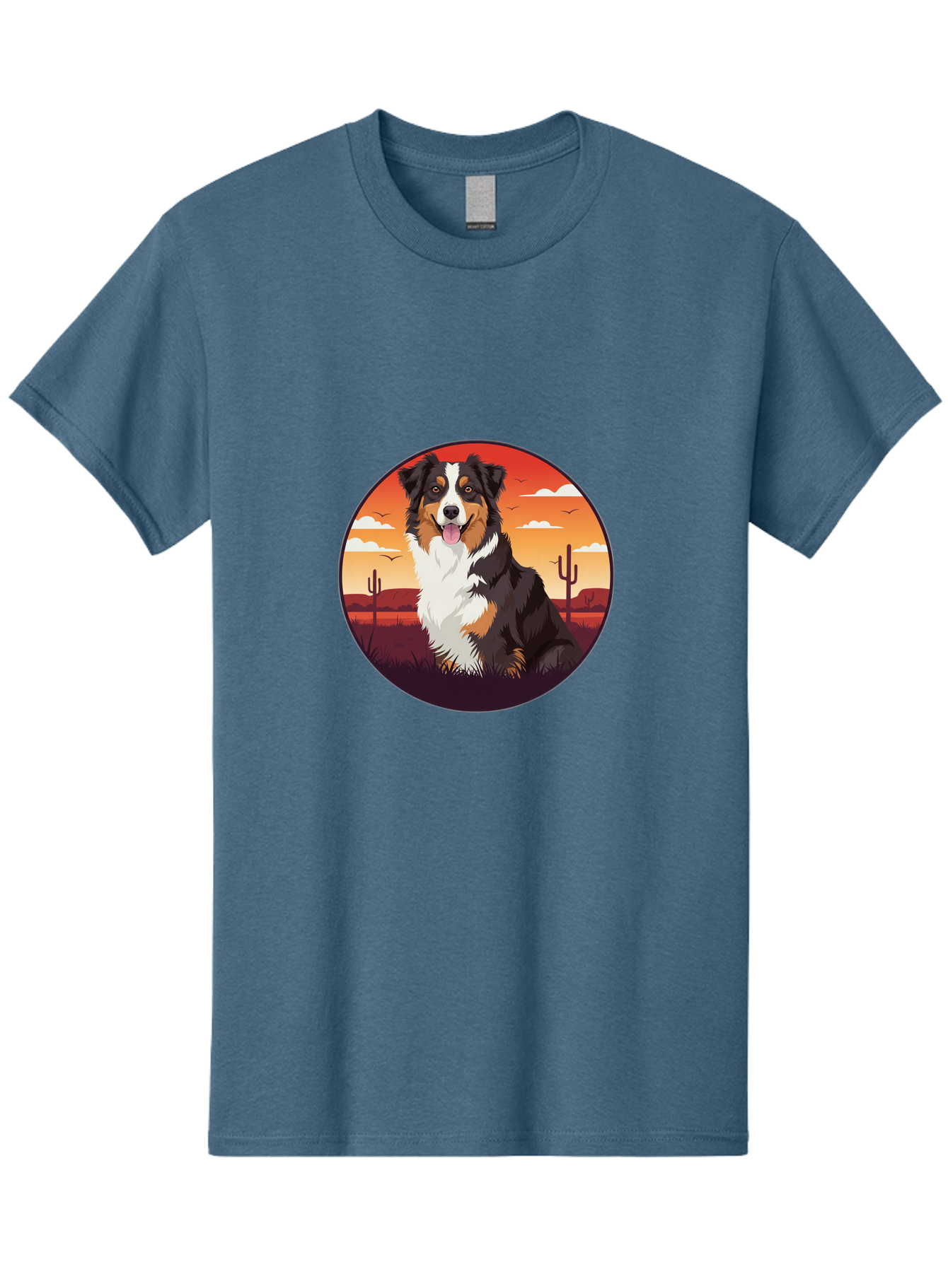Bernese-Mountain-Dog Men'S Graphic Tee, 100% Cotton, Comfortable Casual Summer Wear, Machine Washable, Vintage Camera, Old Camera, Antique Camera, Black Camera, Classic Photography, Photography Equipment, Nostalgic Device, Film Camera, Bal796