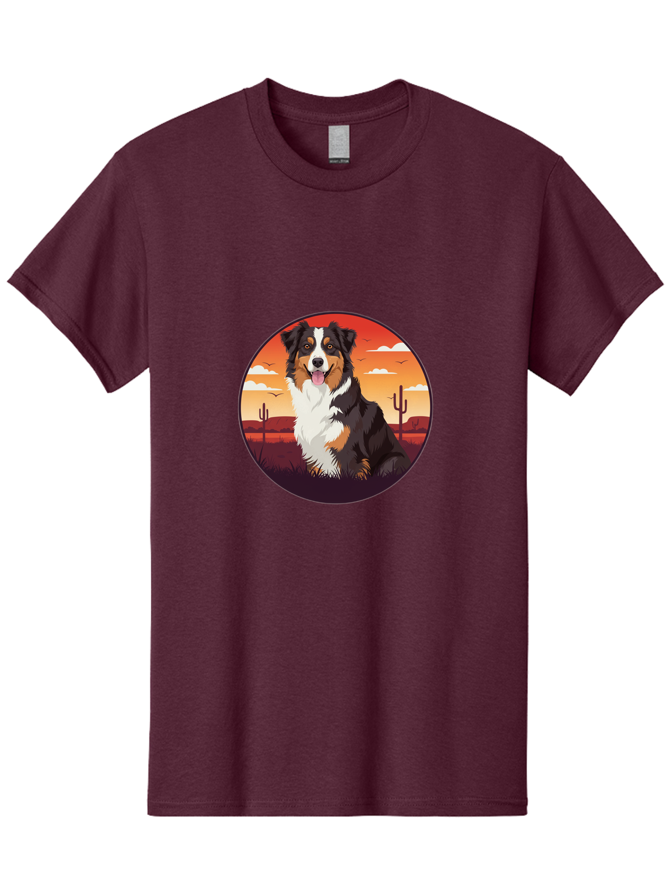 Bernese-Mountain-Dog Men'S Graphic Tee, 100% Cotton, Comfortable Casual Summer Wear, Machine Washable, Vintage Camera, Old Camera, Antique Camera, Black Camera, Classic Photography, Photography Equipment, Nostalgic Device, Film Camera, Bal796