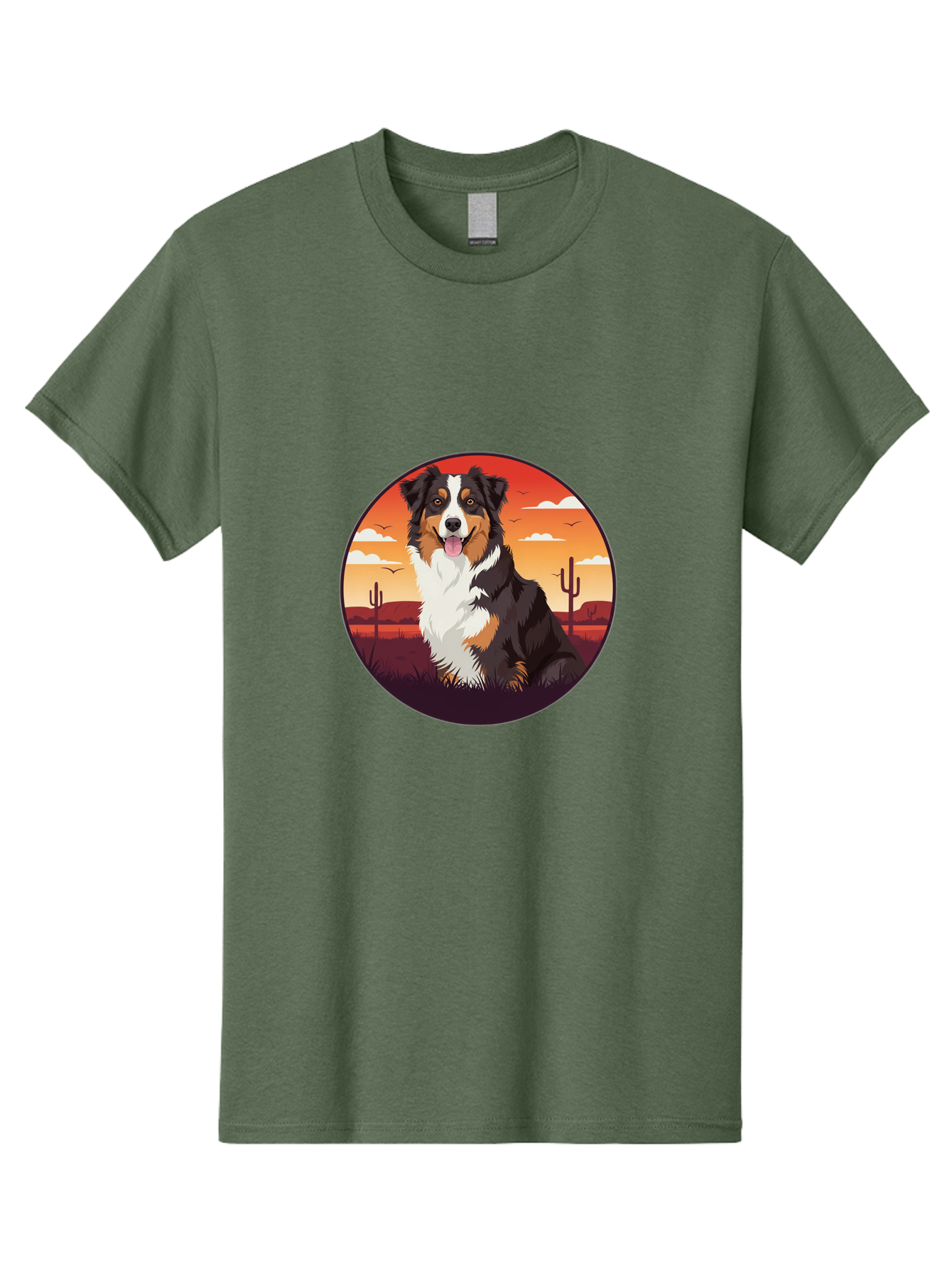 Bernese-Mountain-Dog Men'S Graphic Tee, 100% Cotton, Comfortable Casual Summer Wear, Machine Washable, Vintage Camera, Old Camera, Antique Camera, Black Camera, Classic Photography, Photography Equipment, Nostalgic Device, Film Camera, Bal796