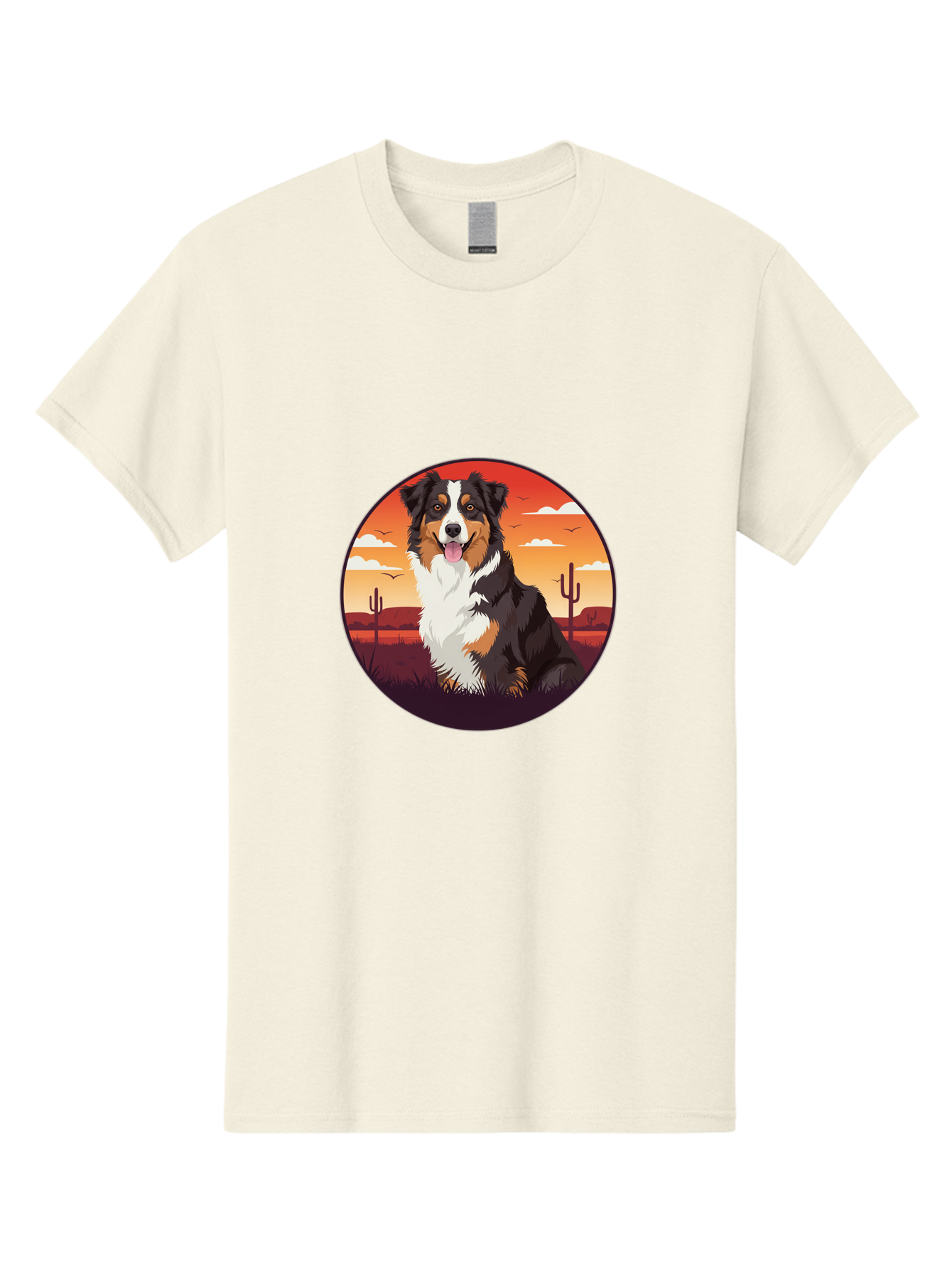 Bernese-Mountain-Dog Men'S Graphic Tee, 100% Cotton, Comfortable Casual Summer Wear, Machine Washable, Vintage Camera, Old Camera, Antique Camera, Black Camera, Classic Photography, Photography Equipment, Nostalgic Device, Film Camera, Bal796