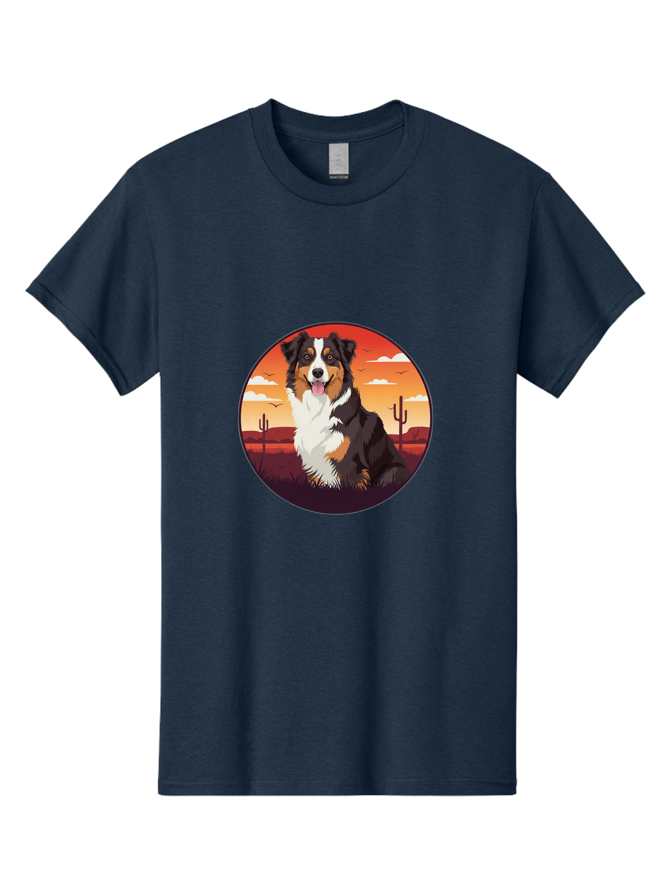 Bernese-Mountain-Dog Men'S Graphic Tee, 100% Cotton, Comfortable Casual Summer Wear, Machine Washable, Vintage Camera, Old Camera, Antique Camera, Black Camera, Classic Photography, Photography Equipment, Nostalgic Device, Film Camera, Bal796