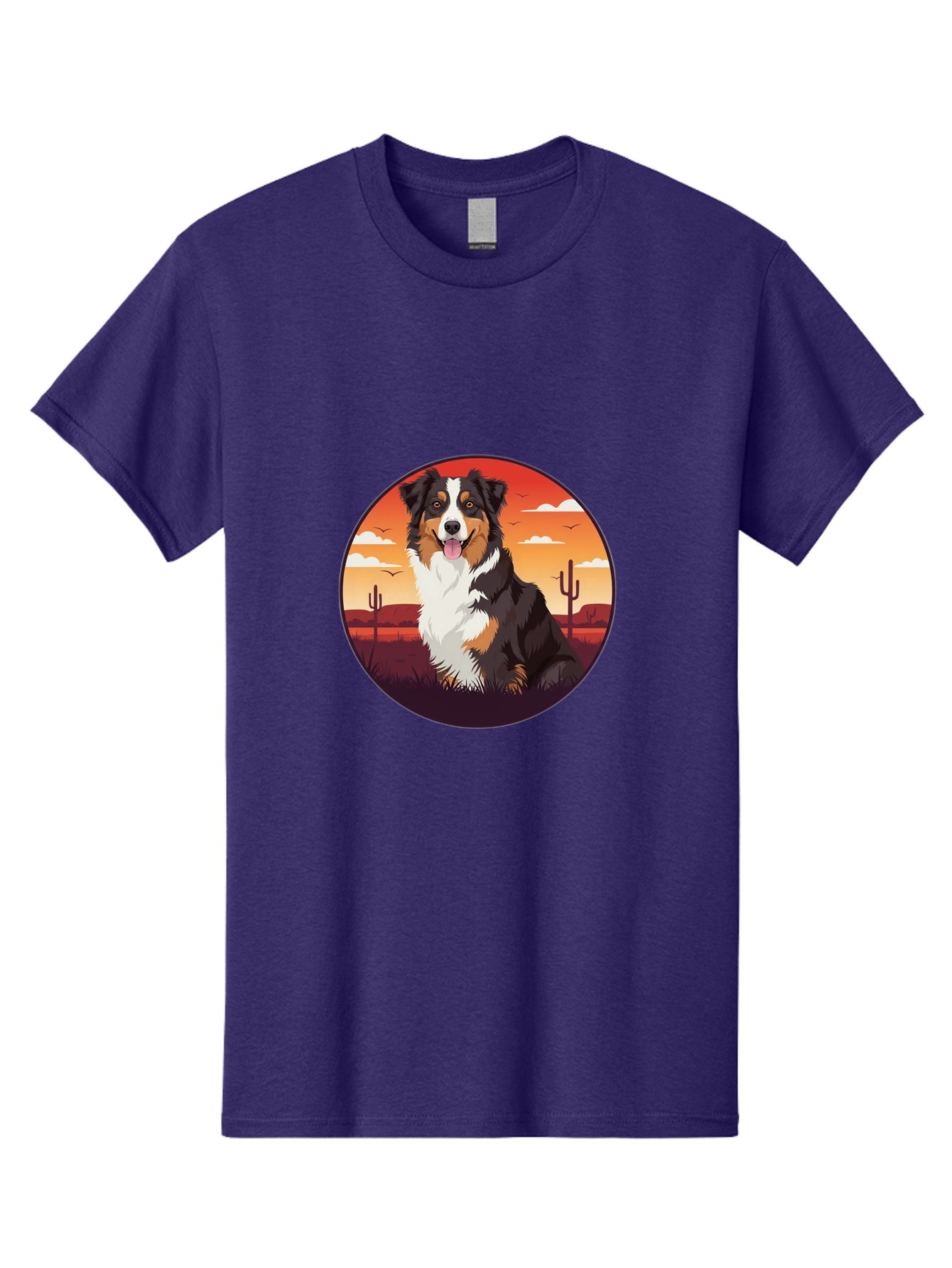 Bernese-Mountain-Dog Men'S Graphic Tee, 100% Cotton, Comfortable Casual Summer Wear, Machine Washable, Vintage Camera, Old Camera, Antique Camera, Black Camera, Classic Photography, Photography Equipment, Nostalgic Device, Film Camera, Bal796