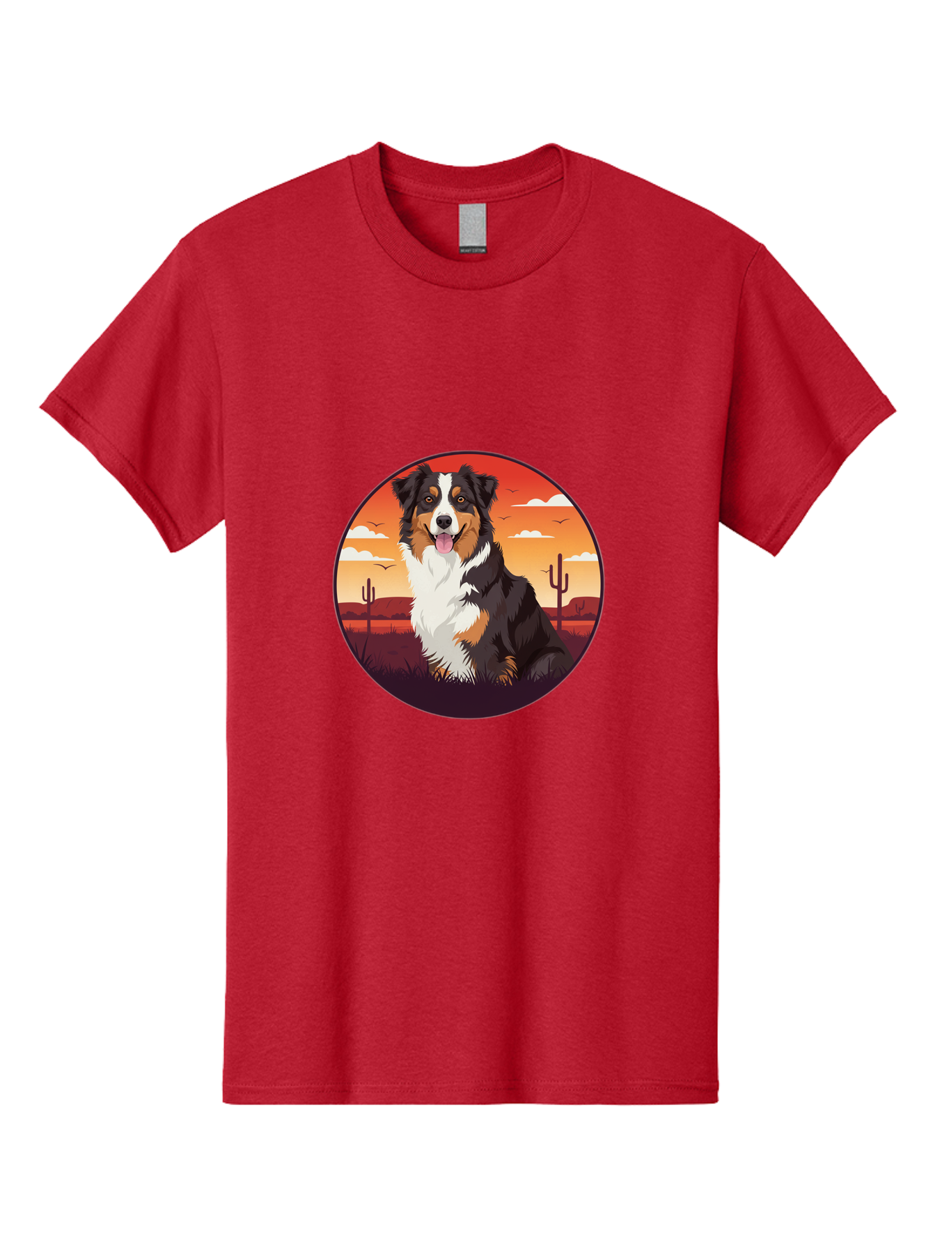 Bernese-Mountain-Dog Men'S Graphic Tee, 100% Cotton, Comfortable Casual Summer Wear, Machine Washable, Vintage Camera, Old Camera, Antique Camera, Black Camera, Classic Photography, Photography Equipment, Nostalgic Device, Film Camera, Bal796