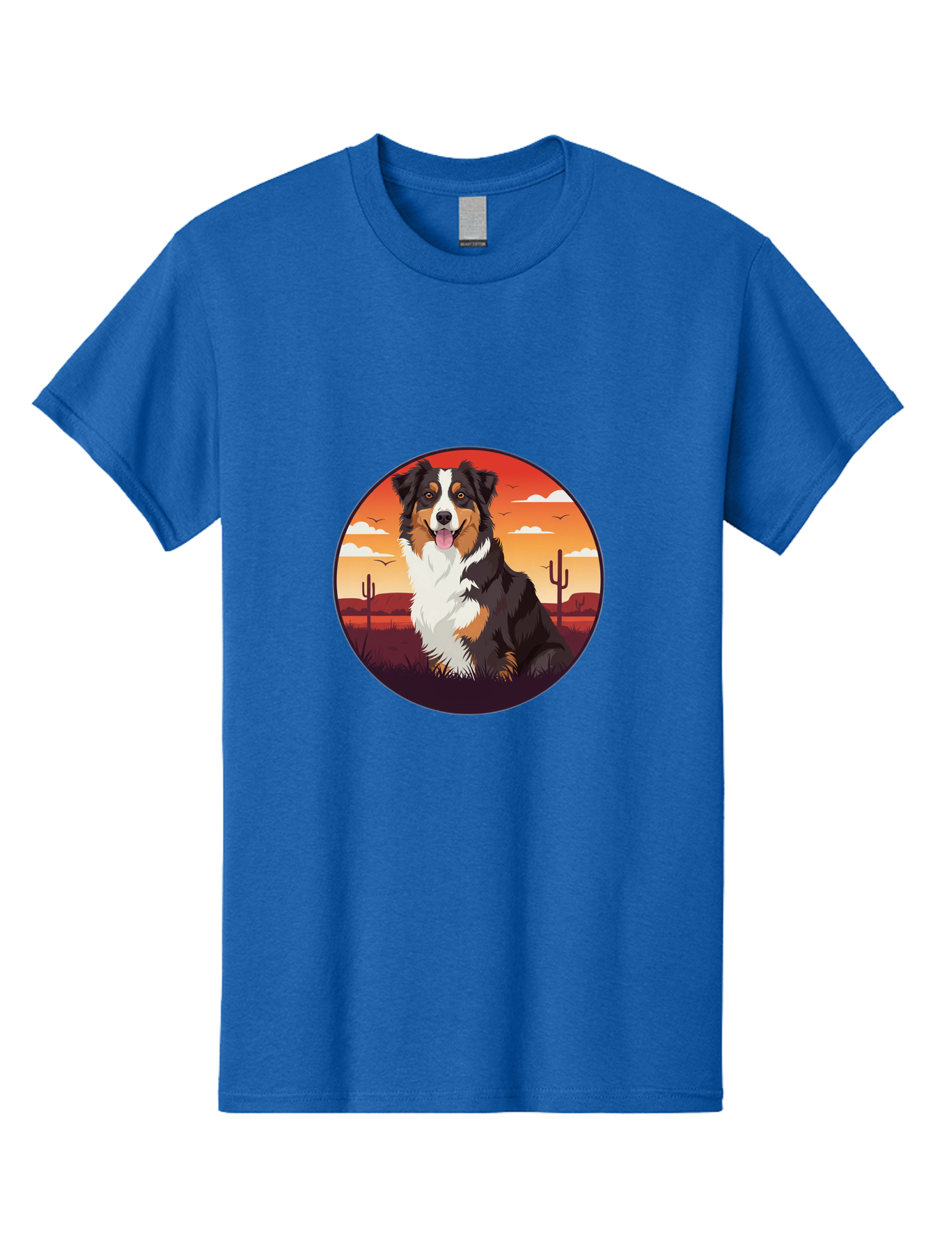 Bernese-Mountain-Dog Men'S Graphic Tee, 100% Cotton, Comfortable Casual Summer Wear, Machine Washable, Vintage Camera, Old Camera, Antique Camera, Black Camera, Classic Photography, Photography Equipment, Nostalgic Device, Film Camera, Bal796