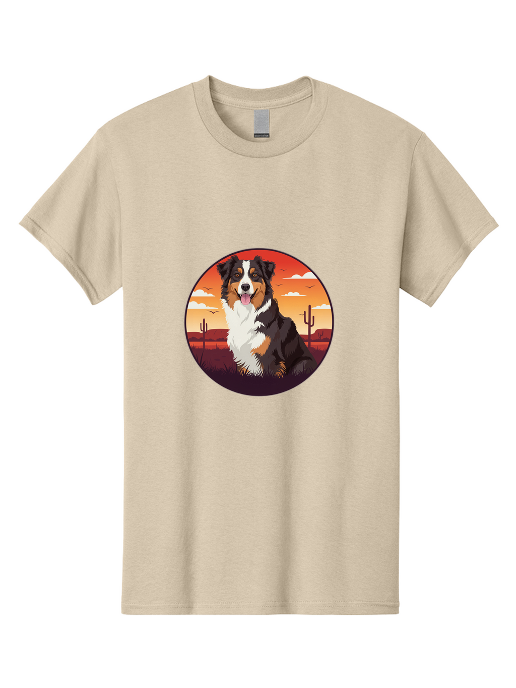 Bernese-Mountain-Dog Men'S Graphic Tee, 100% Cotton, Comfortable Casual Summer Wear, Machine Washable, Vintage Camera, Old Camera, Antique Camera, Black Camera, Classic Photography, Photography Equipment, Nostalgic Device, Film Camera, Bal796