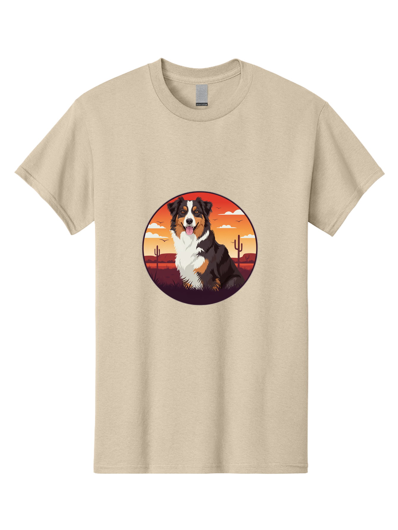Bernese-Mountain-Dog Men'S Graphic Tee, 100% Cotton, Comfortable Casual Summer Wear, Machine Washable, Vintage Camera, Old Camera, Antique Camera, Black Camera, Classic Photography, Photography Equipment, Nostalgic Device, Film Camera, Bal796
