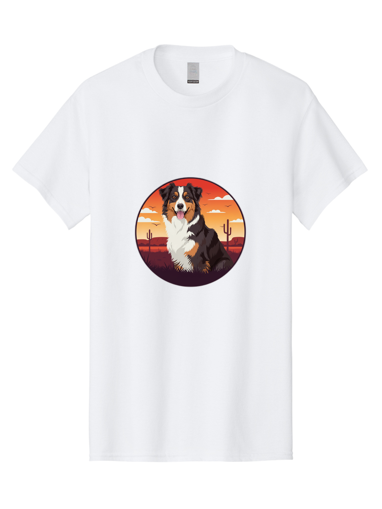 Bernese-Mountain-Dog Men'S Graphic Tee, 100% Cotton, Comfortable Casual Summer Wear, Machine Washable, Vintage Camera, Old Camera, Antique Camera, Black Camera, Classic Photography, Photography Equipment, Nostalgic Device, Film Camera, Bal796