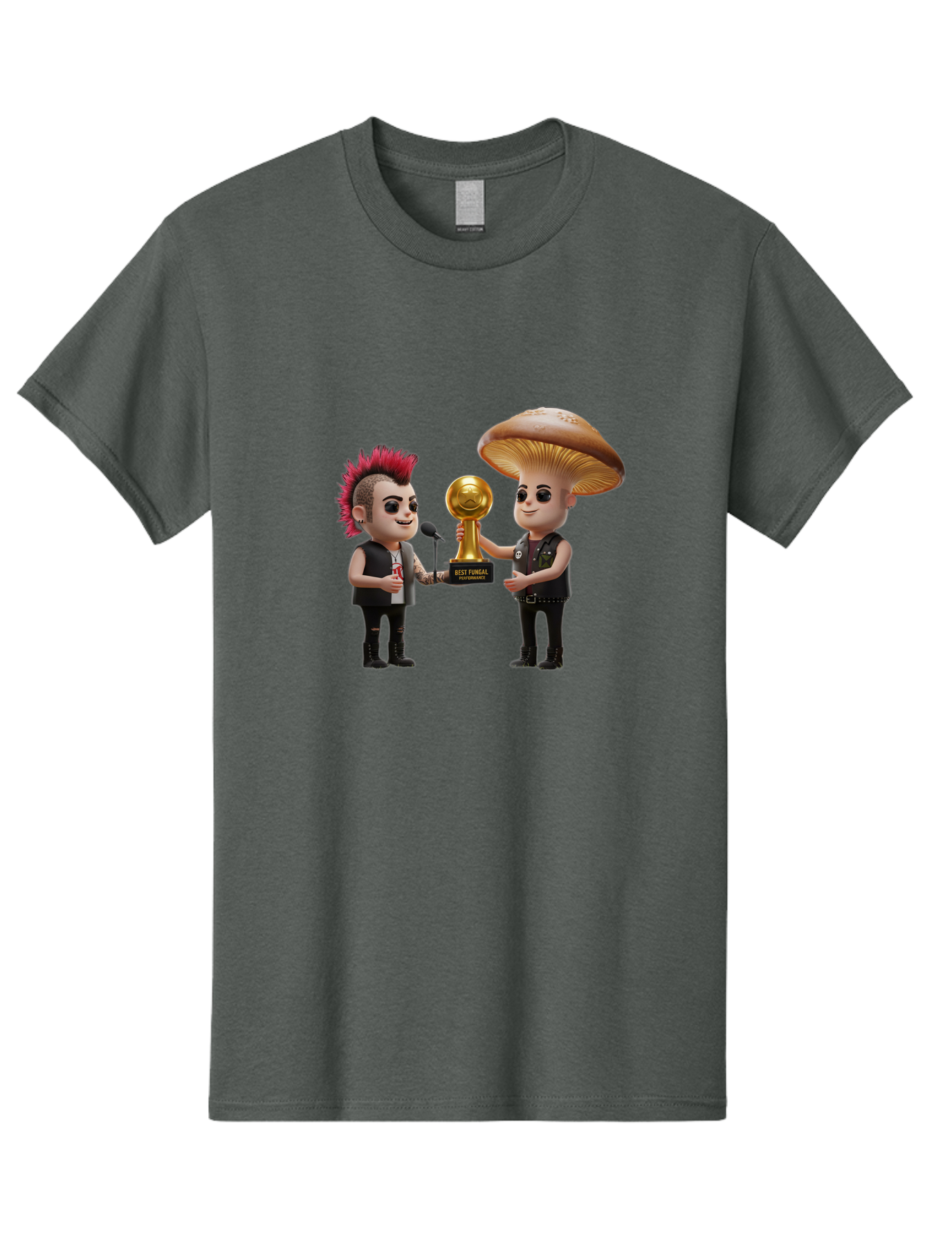 Best-Fungal Men'S Graphic Tee, 100% Cotton, Comfortable Casual Summer Wear, Machine Washable, Vintage Camera, Old Camera, Antique Camera, Black Camera, Classic Photography, Photography Equipment, Nostalgic Device, Film Camera, Camera Art Bal797