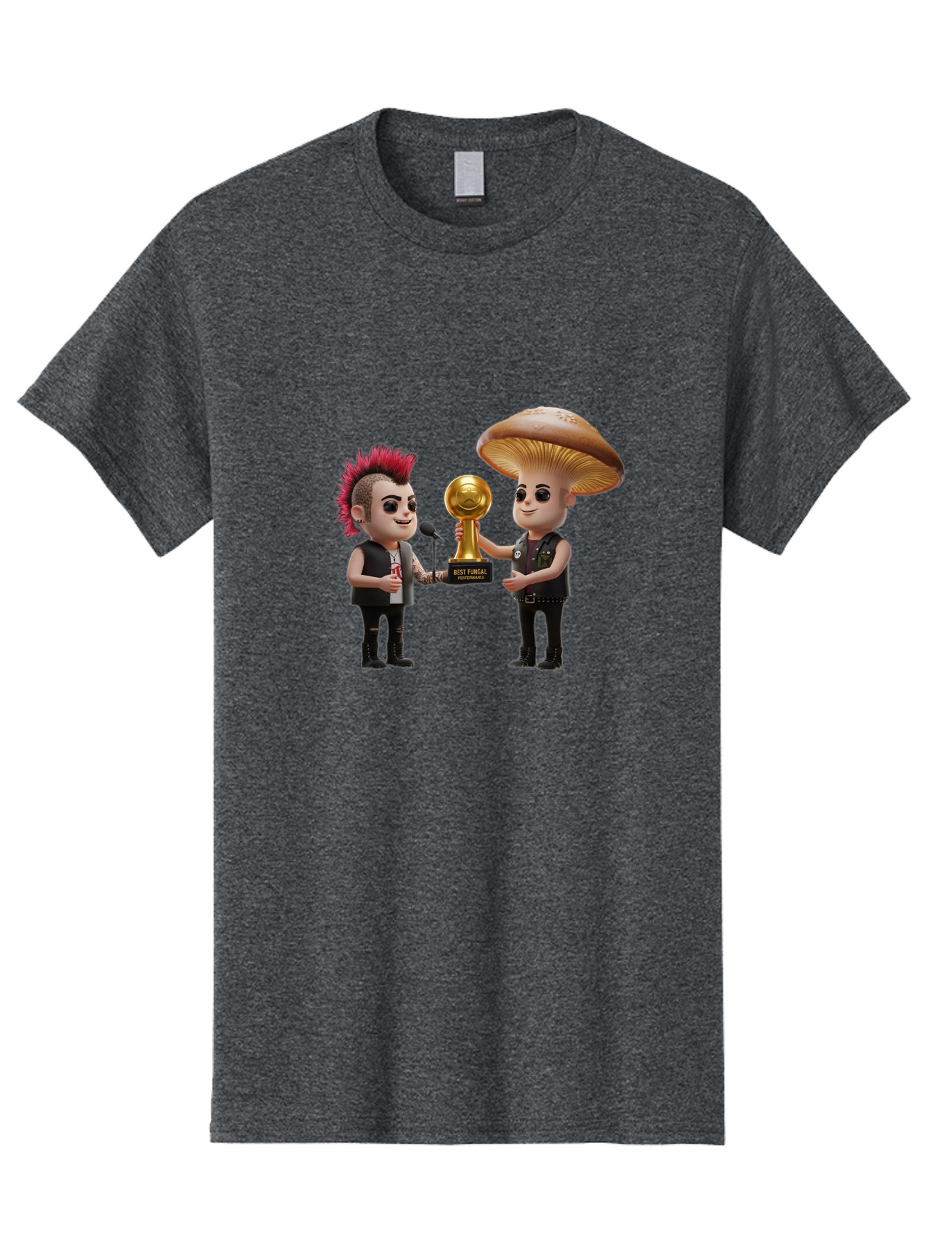 Best-Fungal Men'S Graphic Tee, 100% Cotton, Comfortable Casual Summer Wear, Machine Washable, Vintage Camera, Old Camera, Antique Camera, Black Camera, Classic Photography, Photography Equipment, Nostalgic Device, Film Camera, Camera Art Bal797