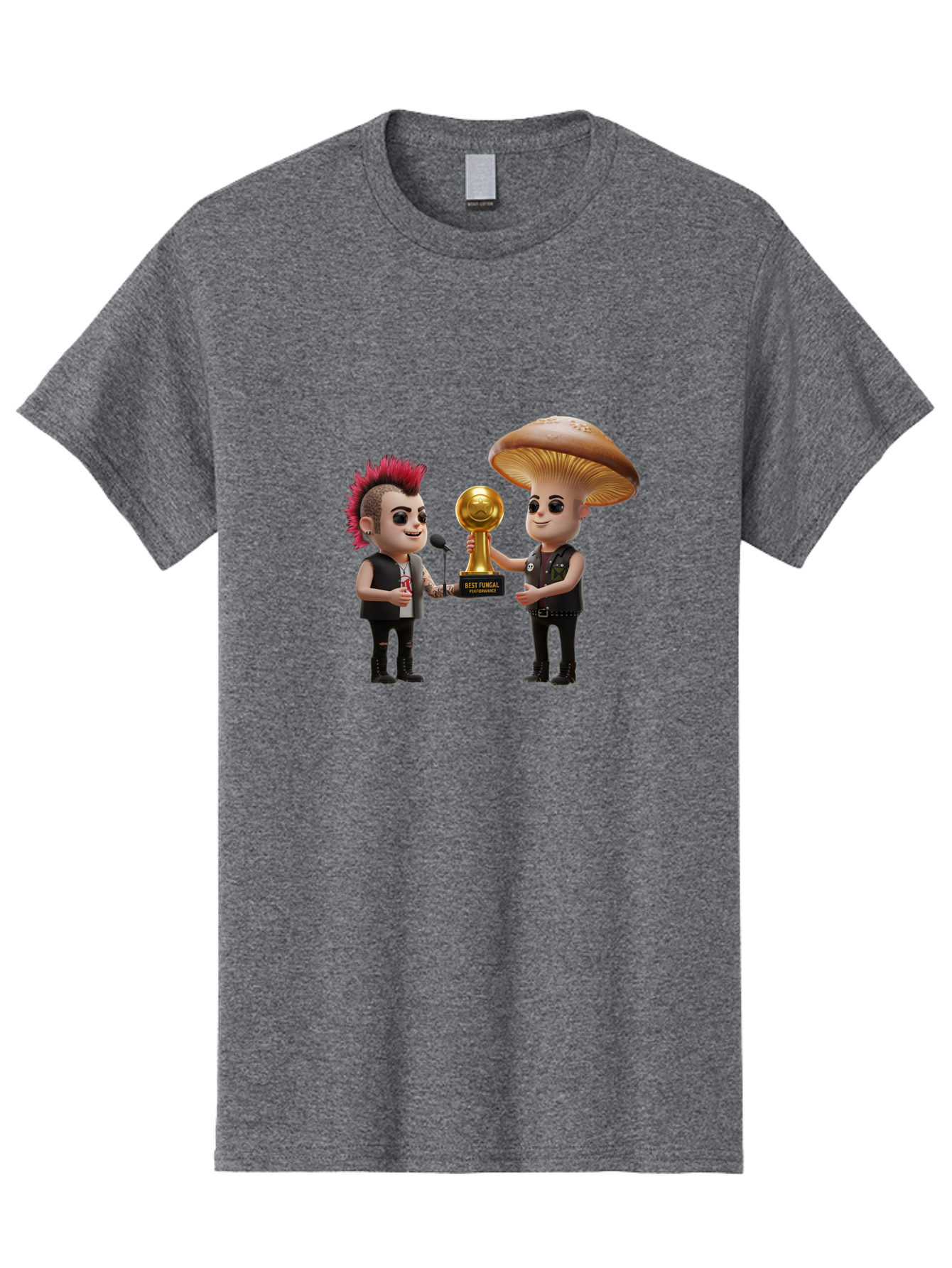 Best-Fungal Men'S Graphic Tee, 100% Cotton, Comfortable Casual Summer Wear, Machine Washable, Vintage Camera, Old Camera, Antique Camera, Black Camera, Classic Photography, Photography Equipment, Nostalgic Device, Film Camera, Camera Art Bal797