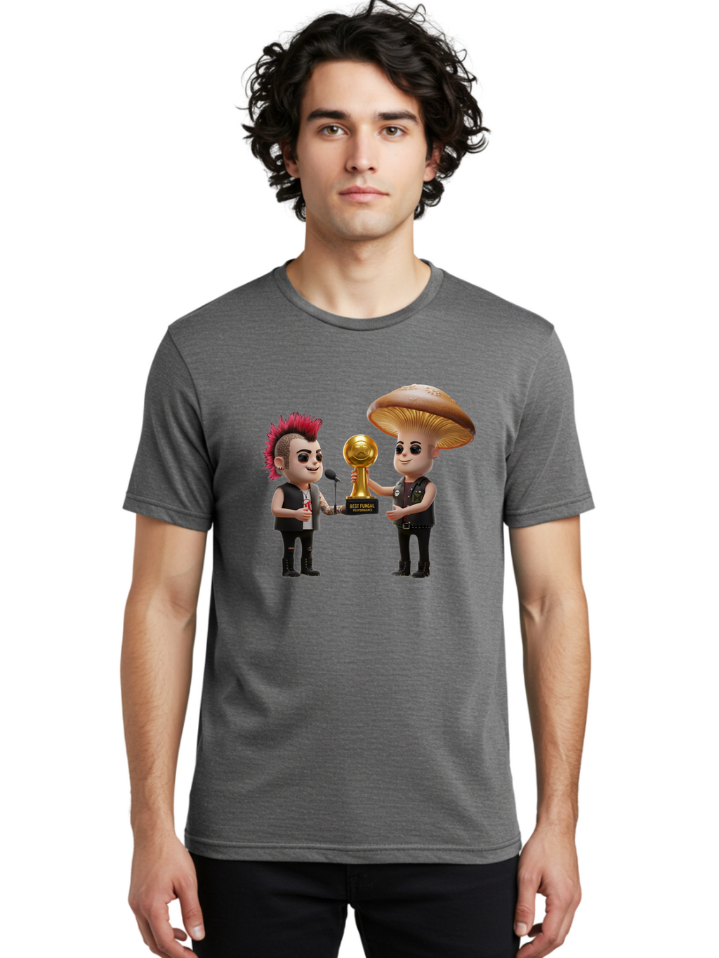 Best-Fungal Men'S Graphic Tee, 100% Cotton, Comfortable Casual Summer Wear, Machine Washable, Vintage Camera, Old Camera, Antique Camera, Black Camera, Classic Photography, Photography Equipment, Nostalgic Device, Film Camera, Camera Art Bal797