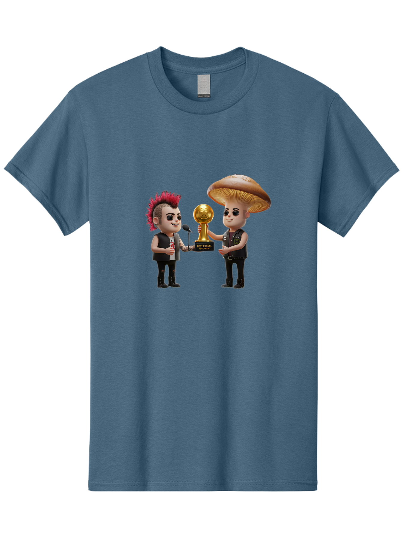 Best-Fungal Men'S Graphic Tee, 100% Cotton, Comfortable Casual Summer Wear, Machine Washable, Vintage Camera, Old Camera, Antique Camera, Black Camera, Classic Photography, Photography Equipment, Nostalgic Device, Film Camera, Camera Art Bal797