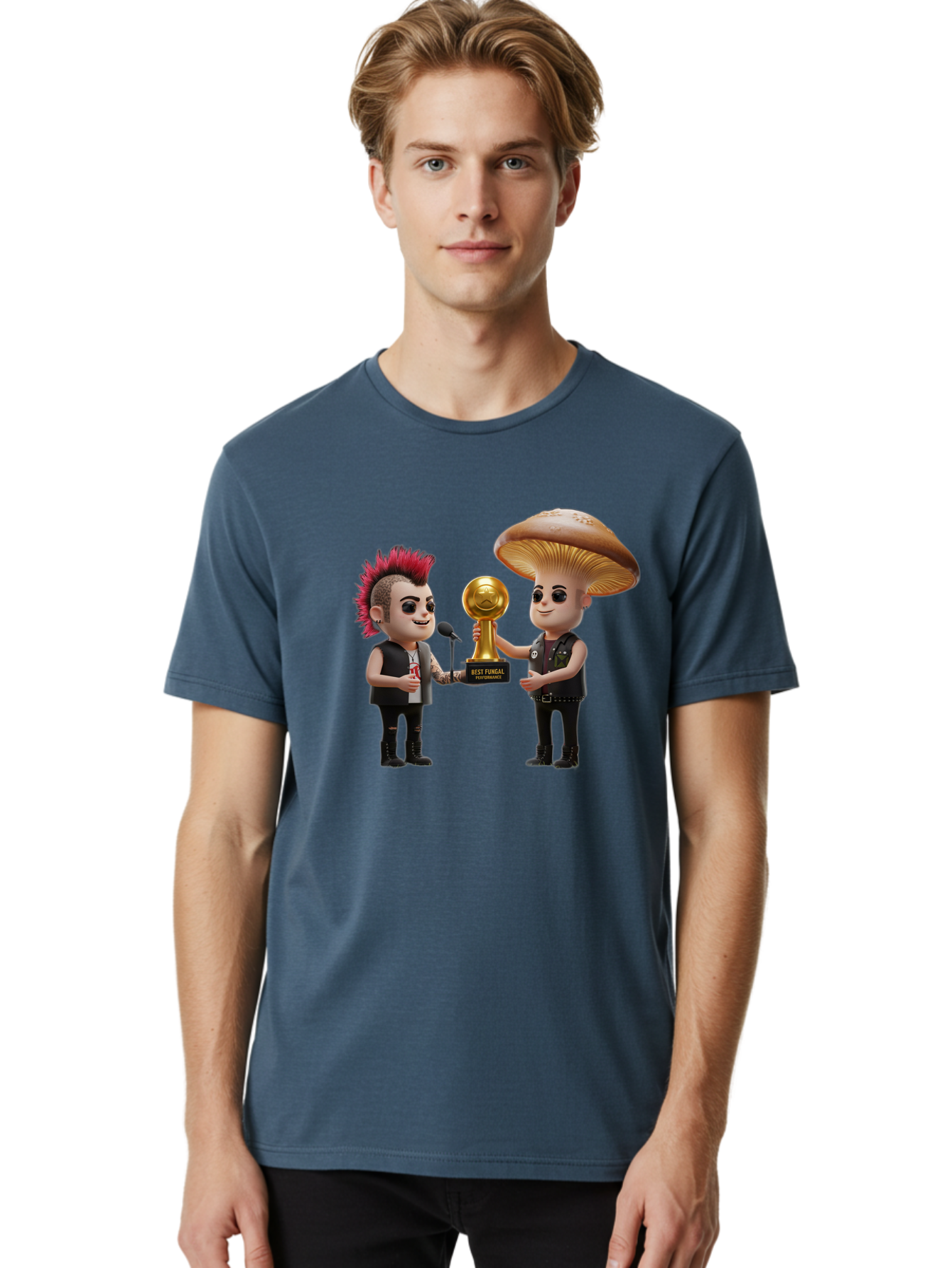Best-Fungal Men'S Graphic Tee, 100% Cotton, Comfortable Casual Summer Wear, Machine Washable, Vintage Camera, Old Camera, Antique Camera, Black Camera, Classic Photography, Photography Equipment, Nostalgic Device, Film Camera, Camera Art Bal797