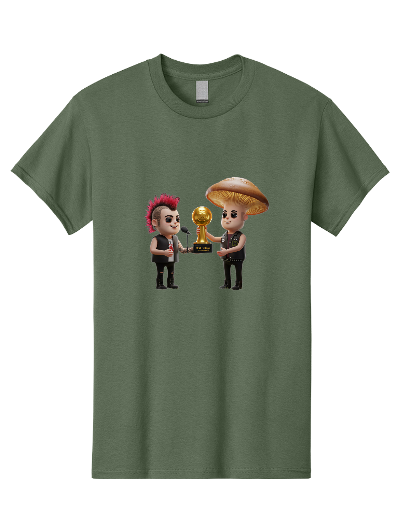 Best-Fungal Men'S Graphic Tee, 100% Cotton, Comfortable Casual Summer Wear, Machine Washable, Vintage Camera, Old Camera, Antique Camera, Black Camera, Classic Photography, Photography Equipment, Nostalgic Device, Film Camera, Camera Art Bal797
