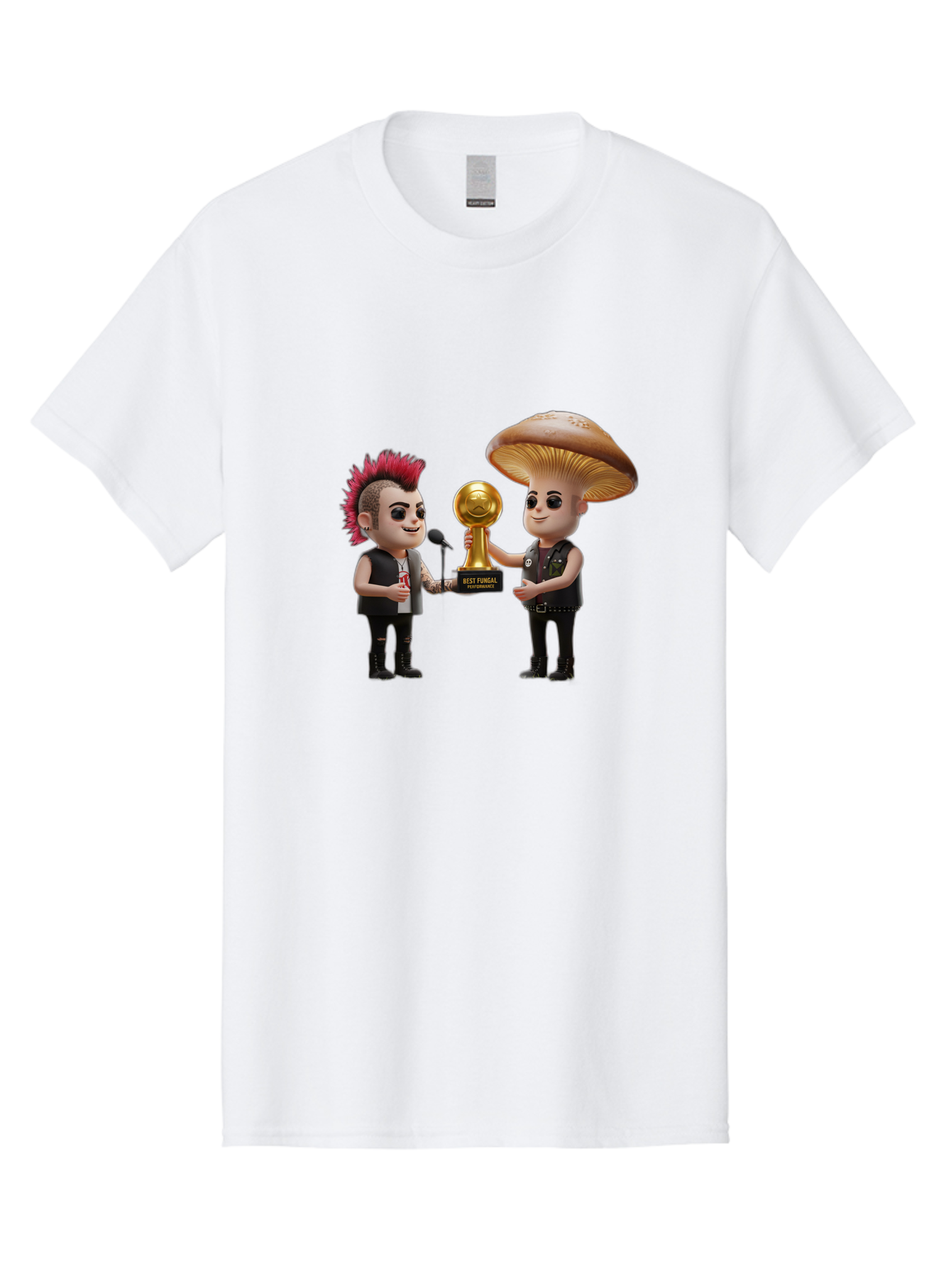 Best-Fungal Men'S Graphic Tee, 100% Cotton, Comfortable Casual Summer Wear, Machine Washable, Vintage Camera, Old Camera, Antique Camera, Black Camera, Classic Photography, Photography Equipment, Nostalgic Device, Film Camera, Camera Art Bal797