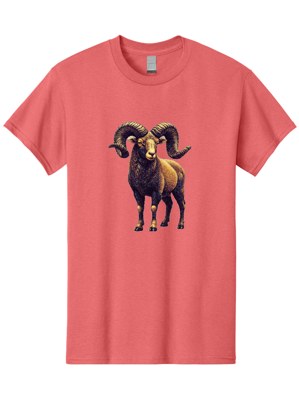 Bighorn-Sheep Men'S Graphic Tee, 100% Cotton, Comfortable Casual Summer Wear, Machine Washable, Vintage Camera, Old Camera, Antique Camera, Black Camera, Classic Photography, Photography Equipment, Nostalgic Device, Film Camera, Camera Art Bal799