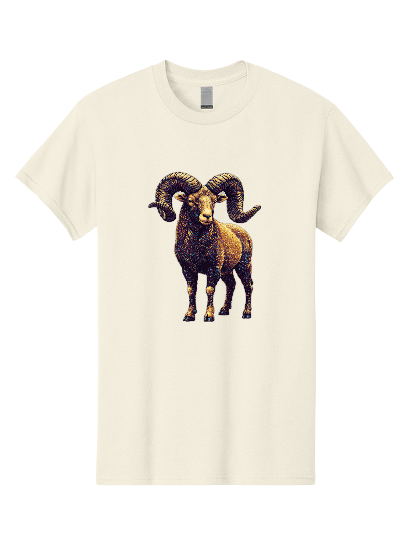 Bighorn-Sheep Men'S Graphic Tee, 100% Cotton, Comfortable Casual Summer Wear, Machine Washable, Vintage Camera, Old Camera, Antique Camera, Black Camera, Classic Photography, Photography Equipment, Nostalgic Device, Film Camera, Camera Art Bal799