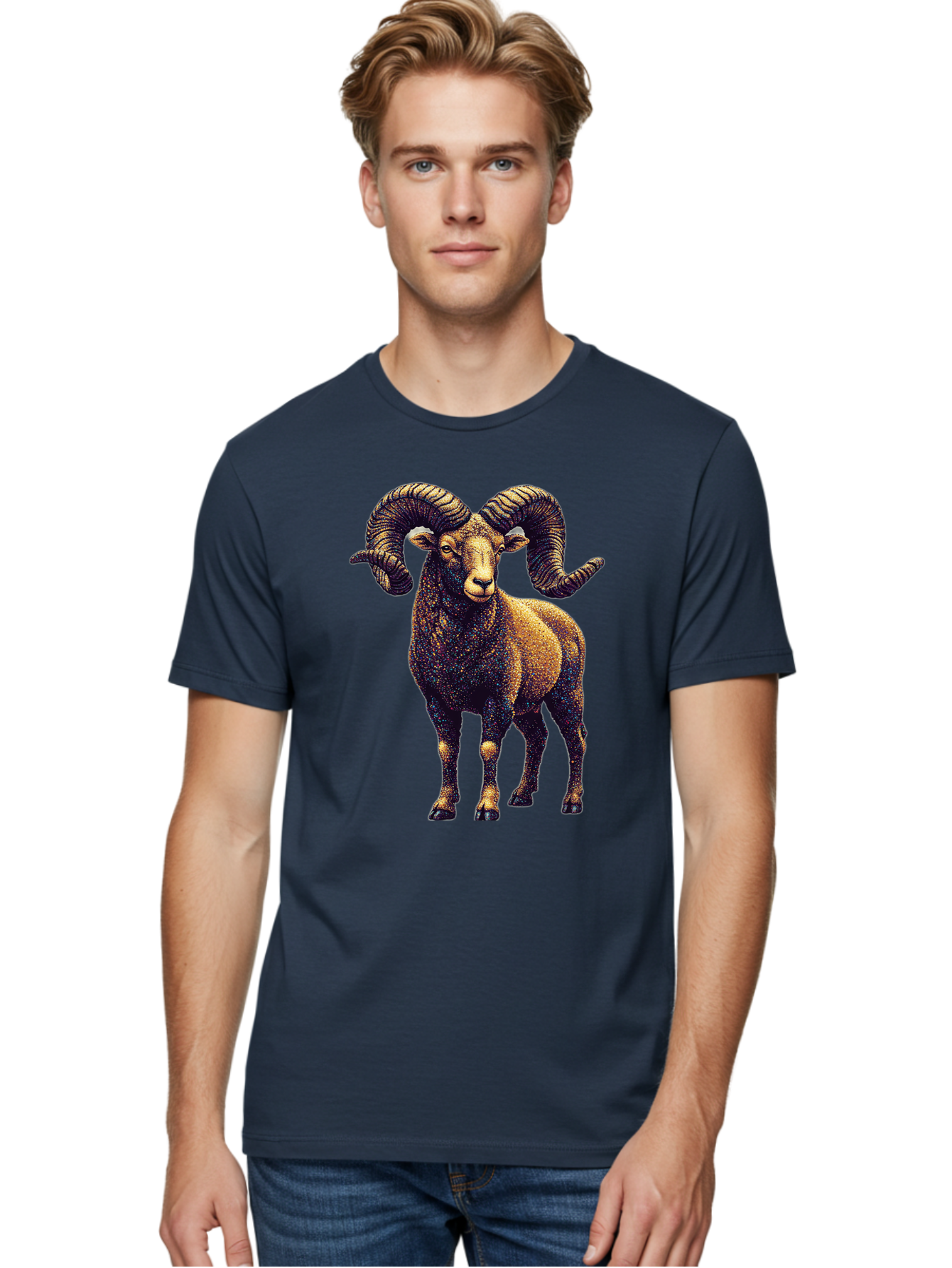 Bighorn-Sheep Men'S Graphic Tee, 100% Cotton, Comfortable Casual Summer Wear, Machine Washable, Vintage Camera, Old Camera, Antique Camera, Black Camera, Classic Photography, Photography Equipment, Nostalgic Device, Film Camera, Camera Art Bal799
