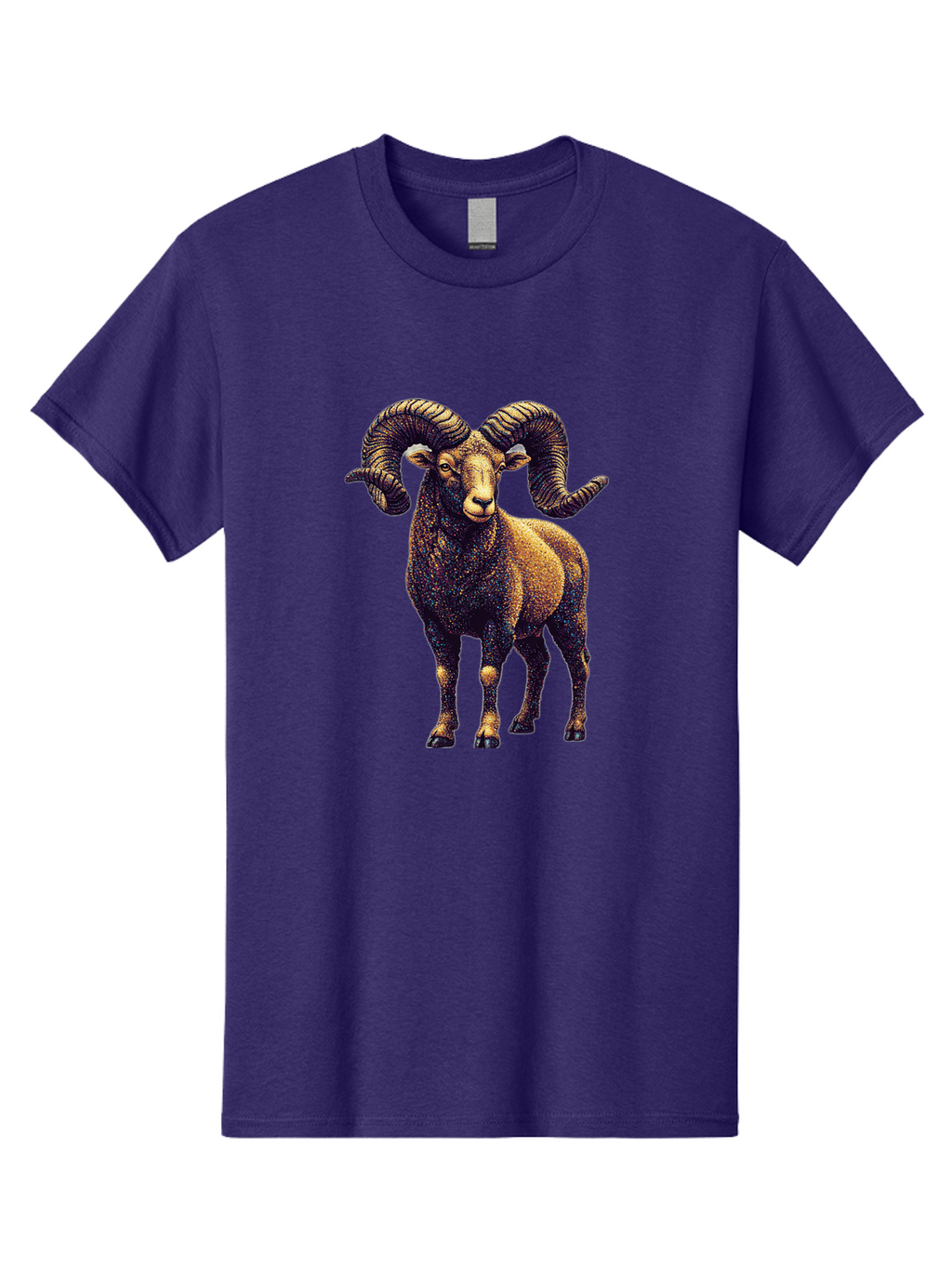 Bighorn-Sheep Men'S Graphic Tee, 100% Cotton, Comfortable Casual Summer Wear, Machine Washable, Vintage Camera, Old Camera, Antique Camera, Black Camera, Classic Photography, Photography Equipment, Nostalgic Device, Film Camera, Camera Art Bal799