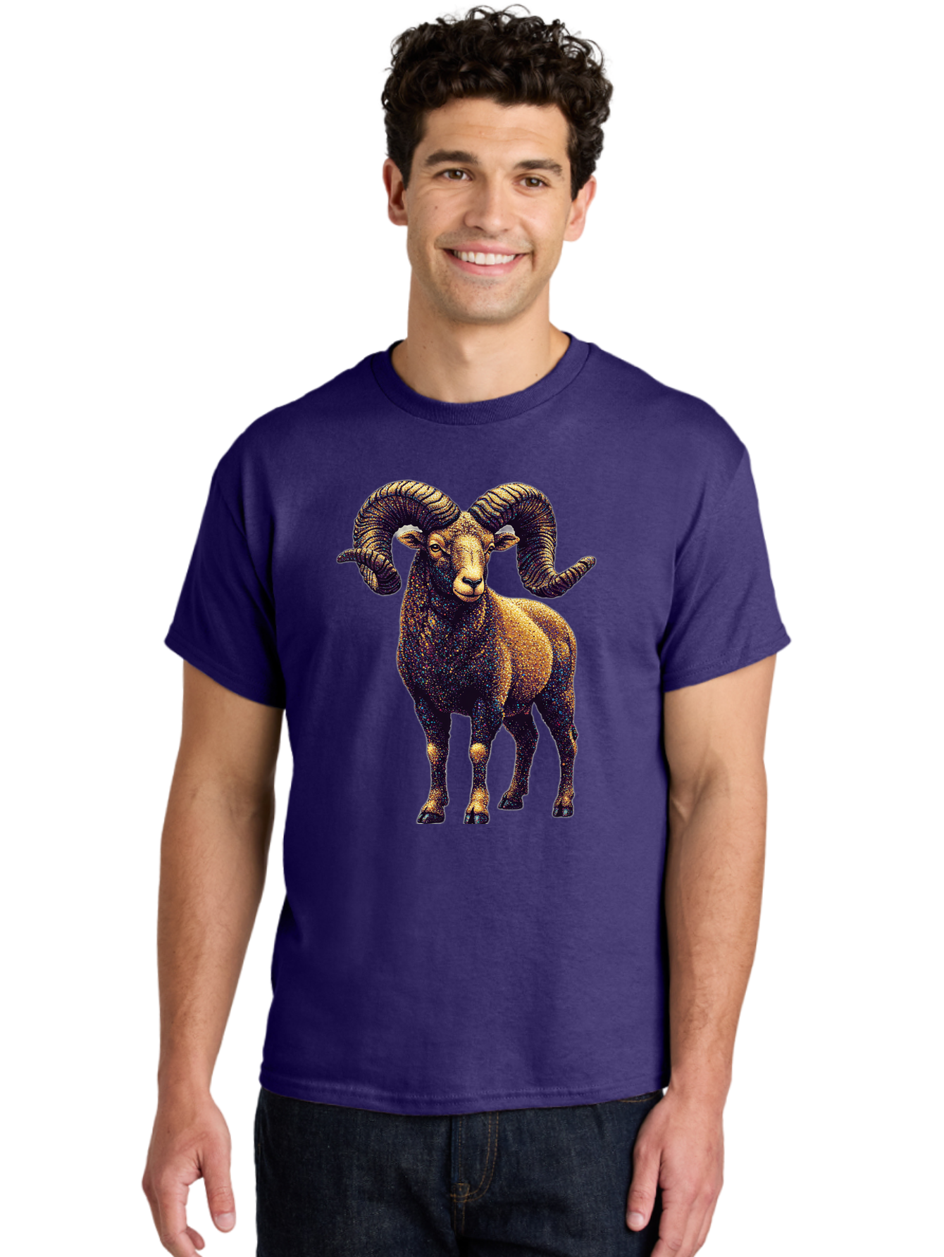 Bighorn-Sheep Men'S Graphic Tee, 100% Cotton, Comfortable Casual Summer Wear, Machine Washable, Vintage Camera, Old Camera, Antique Camera, Black Camera, Classic Photography, Photography Equipment, Nostalgic Device, Film Camera, Camera Art Bal799