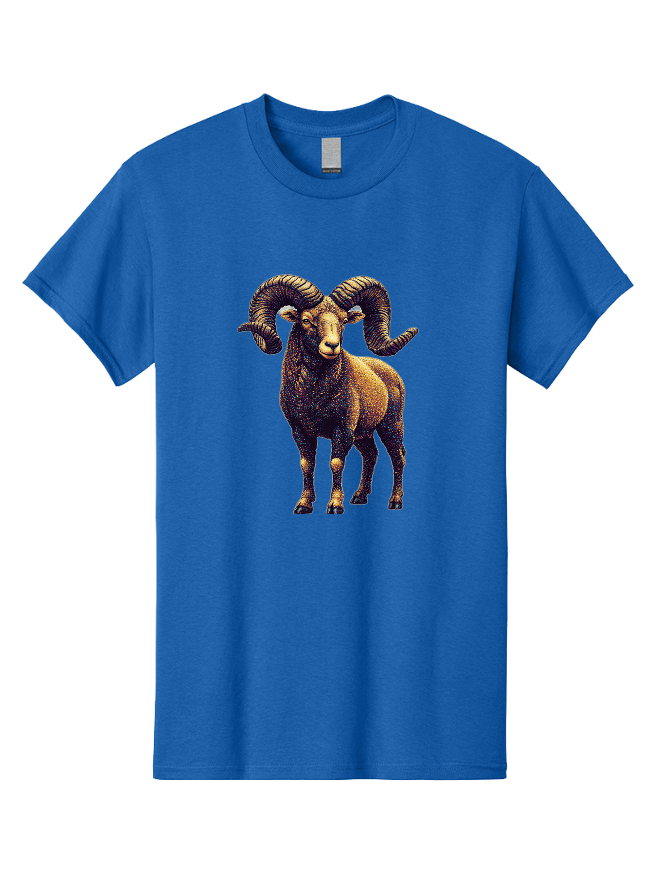 Bighorn-Sheep Men'S Graphic Tee, 100% Cotton, Comfortable Casual Summer Wear, Machine Washable, Vintage Camera, Old Camera, Antique Camera, Black Camera, Classic Photography, Photography Equipment, Nostalgic Device, Film Camera, Camera Art Bal799