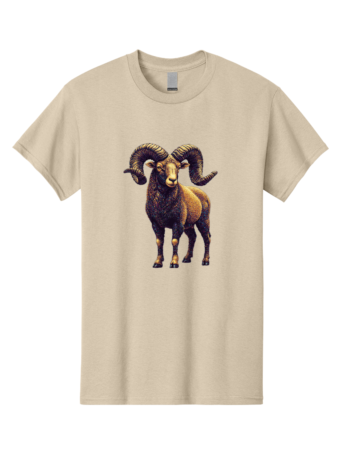 Bighorn-Sheep Men'S Graphic Tee, 100% Cotton, Comfortable Casual Summer Wear, Machine Washable, Vintage Camera, Old Camera, Antique Camera, Black Camera, Classic Photography, Photography Equipment, Nostalgic Device, Film Camera, Camera Art Bal799