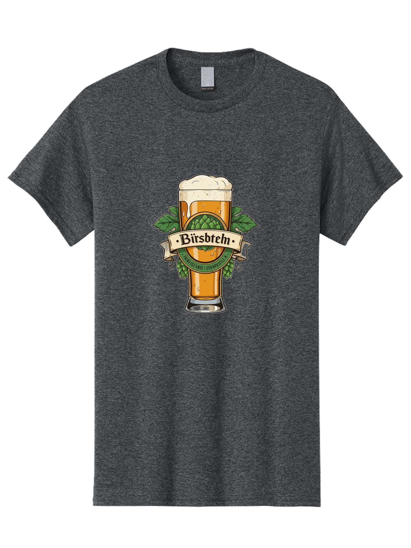 Birsbohem Men'S Graphic Tee, 100% Cotton, Comfortable Casual Summer Wear, Machine Washable, Vintage Camera, Old Camera, Antique Camera, Black Camera, Classic Photography, Photography Equipment, Nostalgic Device, Film Camera, Camera Art Bal800