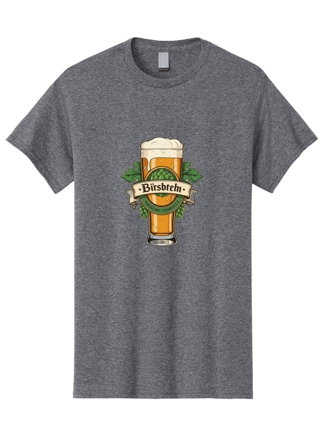Birsbohem Men'S Graphic Tee, 100% Cotton, Comfortable Casual Summer Wear, Machine Washable, Vintage Camera, Old Camera, Antique Camera, Black Camera, Classic Photography, Photography Equipment, Nostalgic Device, Film Camera, Camera Art Bal800