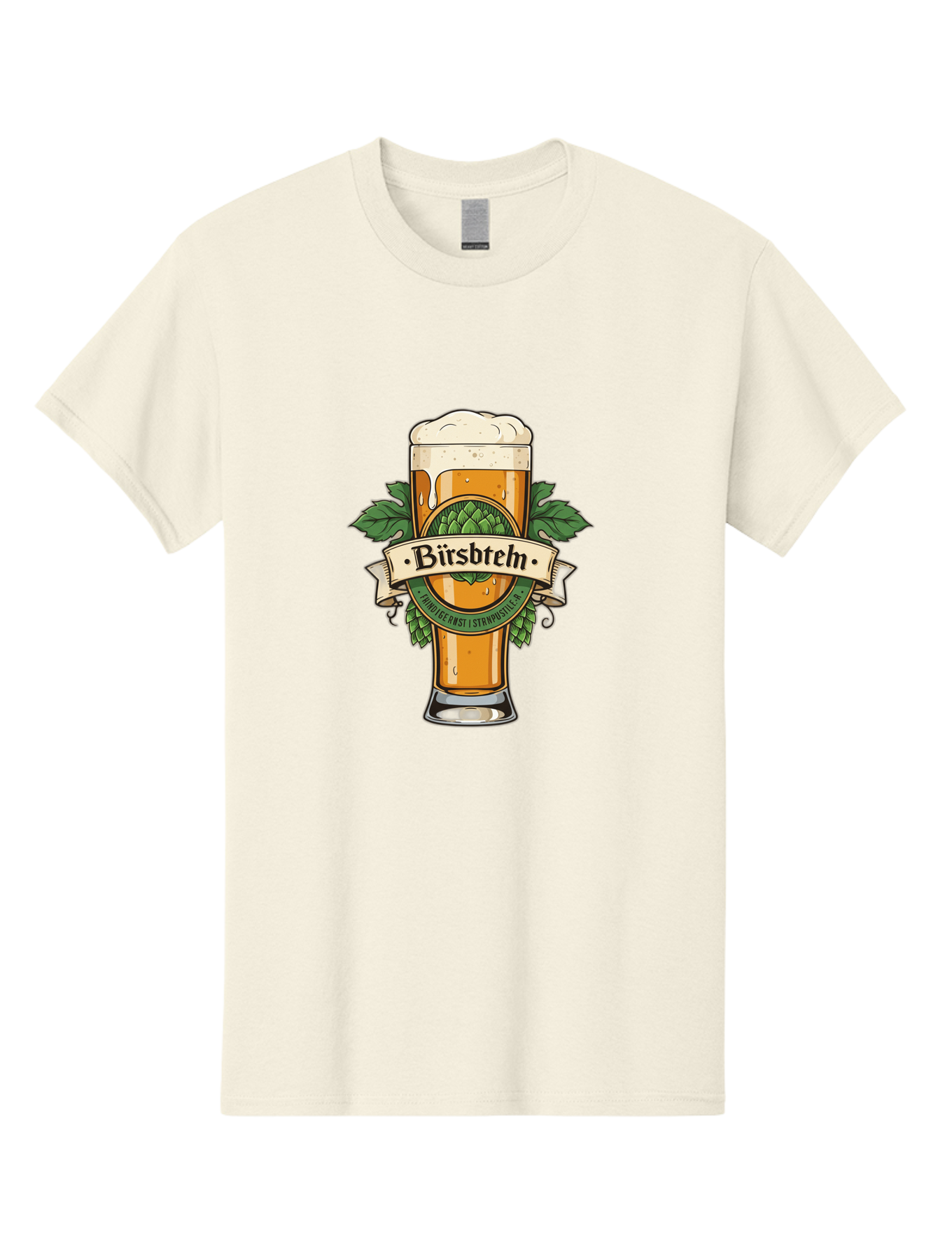 Birsbohem Men'S Graphic Tee, 100% Cotton, Comfortable Casual Summer Wear, Machine Washable, Vintage Camera, Old Camera, Antique Camera, Black Camera, Classic Photography, Photography Equipment, Nostalgic Device, Film Camera, Camera Art Bal800