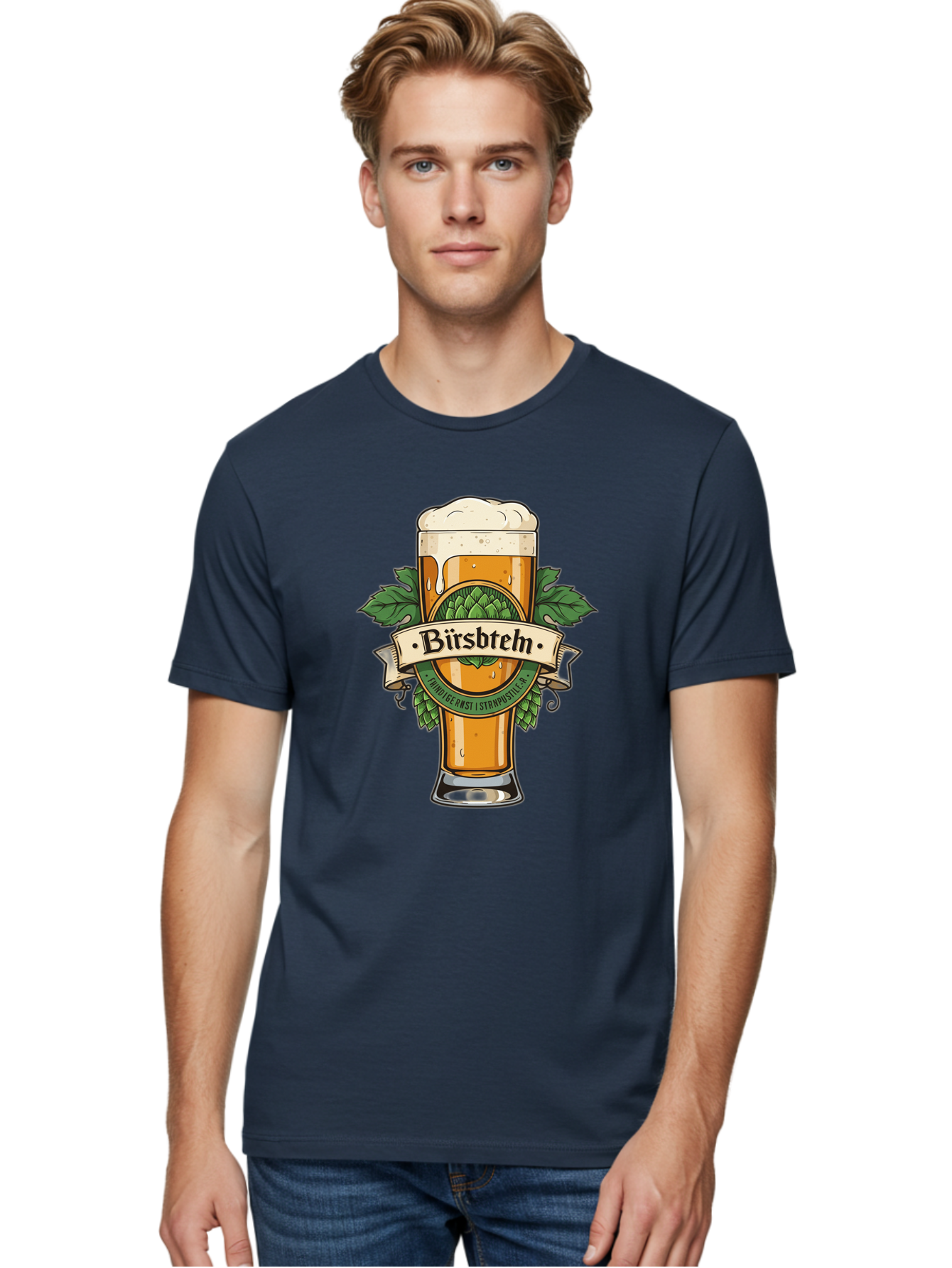Birsbohem Men'S Graphic Tee, 100% Cotton, Comfortable Casual Summer Wear, Machine Washable, Vintage Camera, Old Camera, Antique Camera, Black Camera, Classic Photography, Photography Equipment, Nostalgic Device, Film Camera, Camera Art Bal800