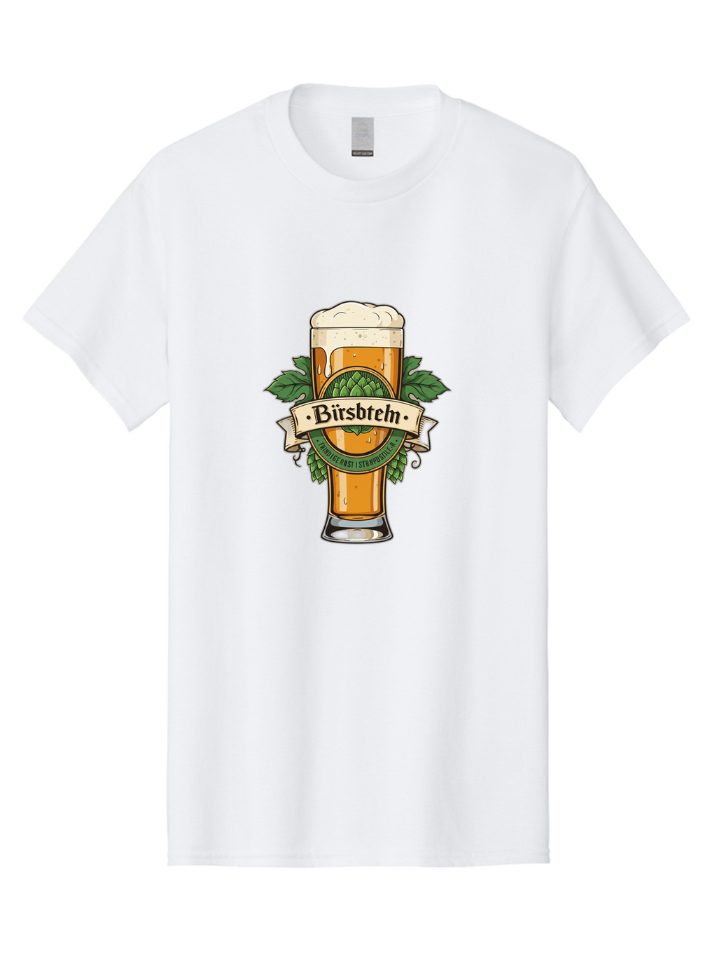 Birsbohem Men'S Graphic Tee, 100% Cotton, Comfortable Casual Summer Wear, Machine Washable, Vintage Camera, Old Camera, Antique Camera, Black Camera, Classic Photography, Photography Equipment, Nostalgic Device, Film Camera, Camera Art Bal800