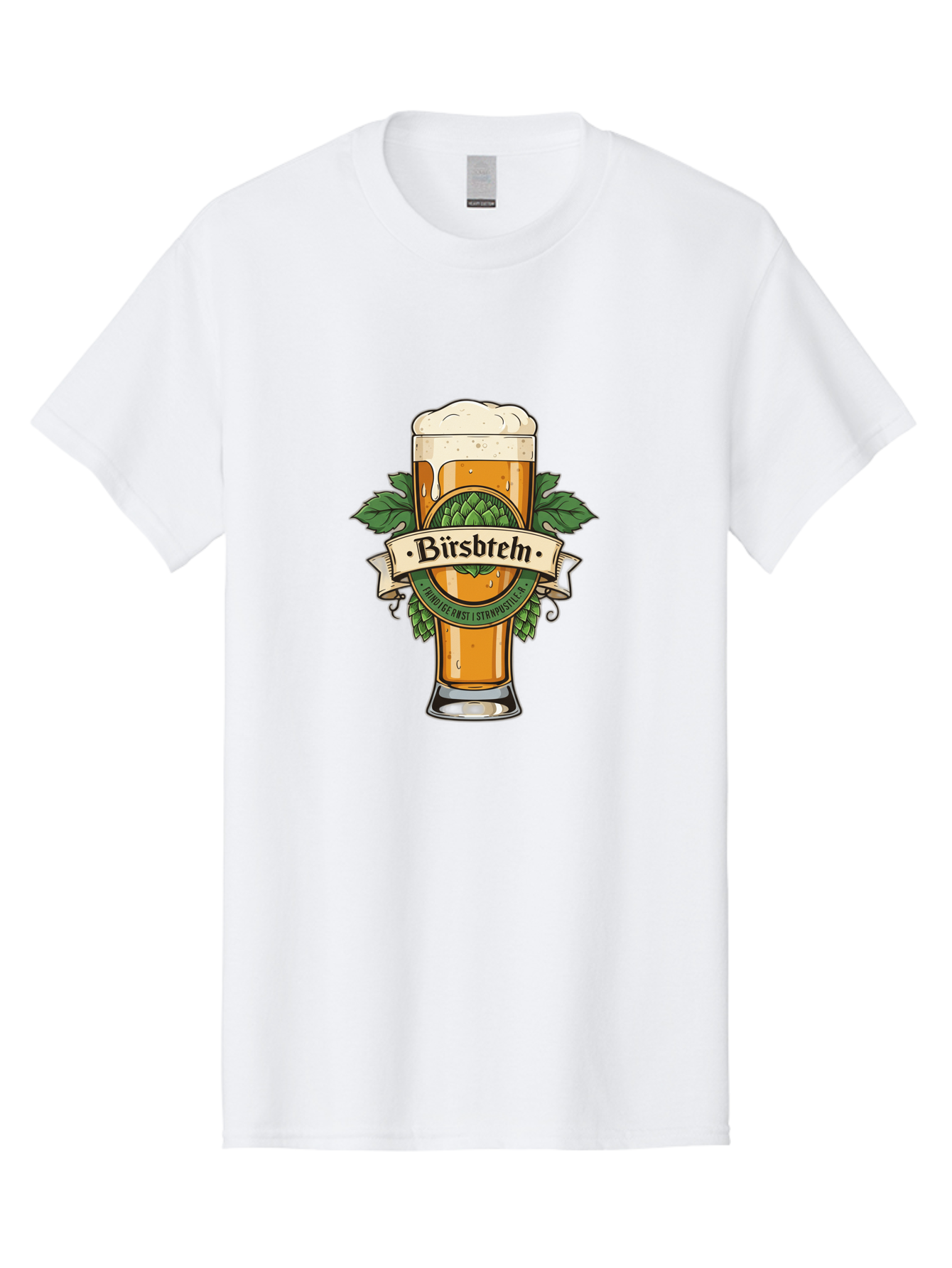 Birsbohem Men'S Graphic Tee, 100% Cotton, Comfortable Casual Summer Wear, Machine Washable, Vintage Camera, Old Camera, Antique Camera, Black Camera, Classic Photography, Photography Equipment, Nostalgic Device, Film Camera, Camera Art Bal800