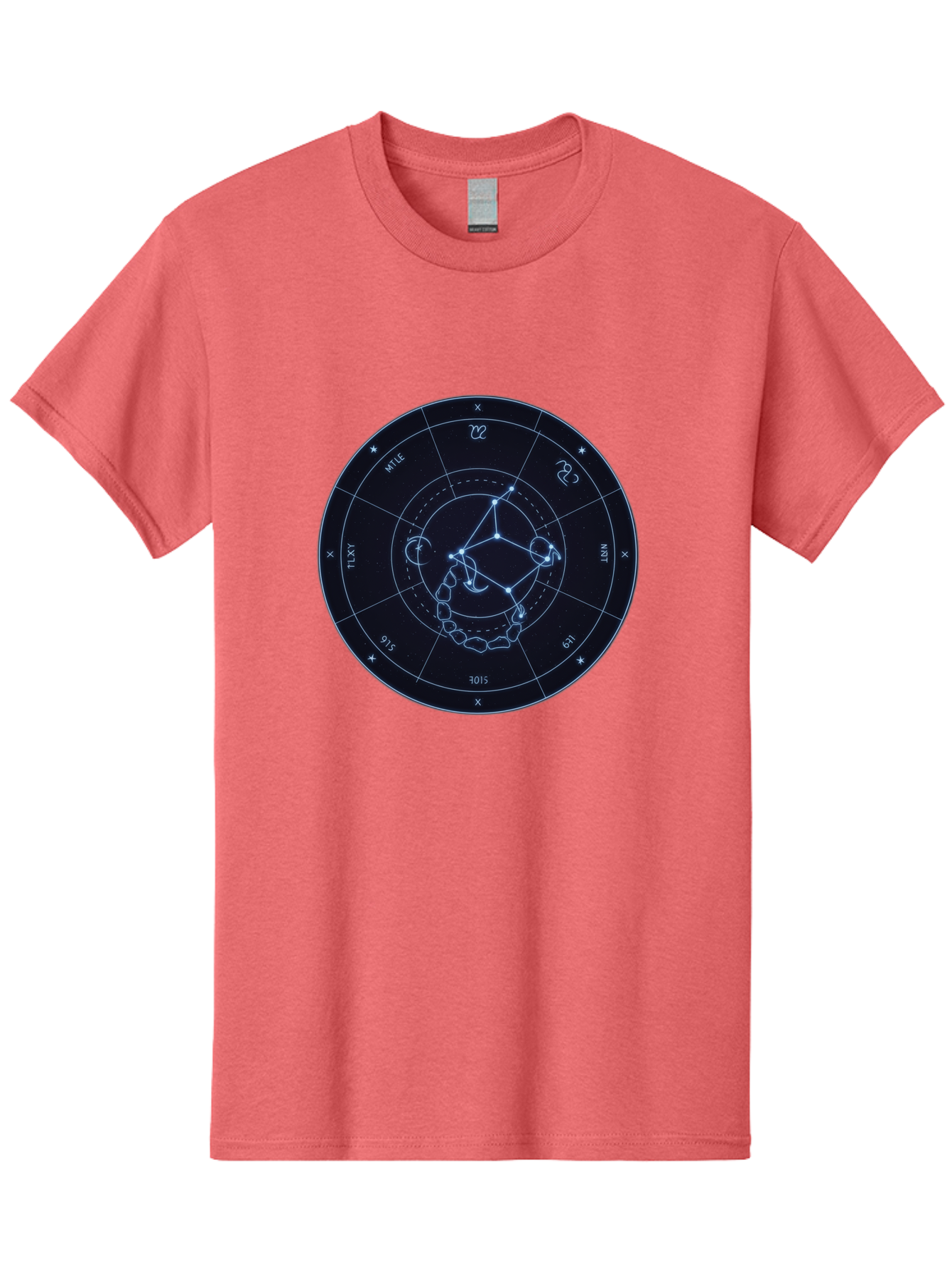 Birth-Chart Men'S Graphic Tee, 100% Cotton, Comfortable Casual Summer Wear, Machine Washable, Vintage Camera, Old Camera, Antique Camera, Black Camera, Classic Photography, Photography Equipment, Nostalgic Device, Film Camera, Camera Art Bal801