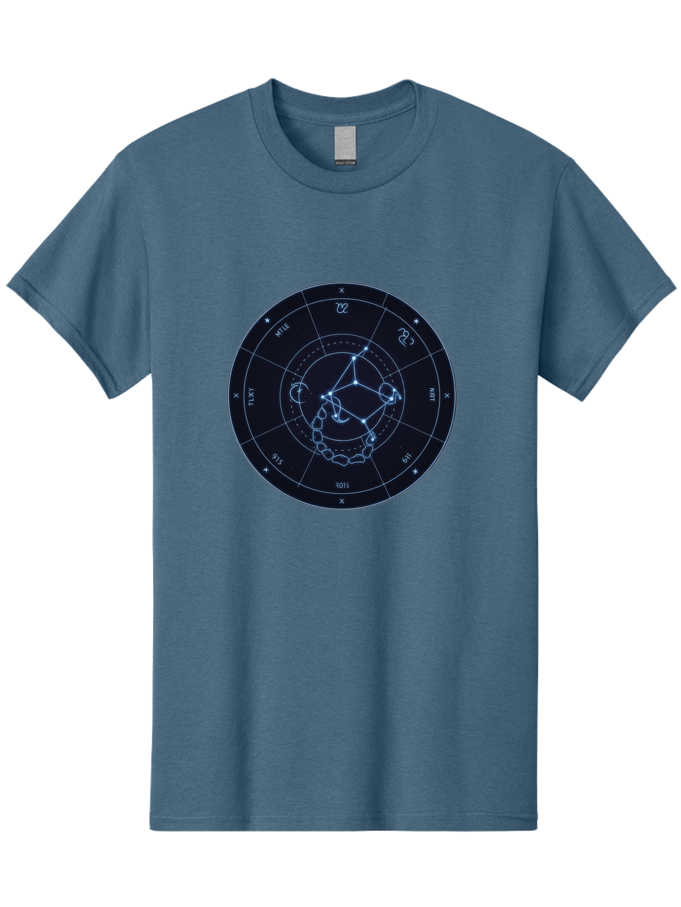 Birth-Chart Men'S Graphic Tee, 100% Cotton, Comfortable Casual Summer Wear, Machine Washable, Vintage Camera, Old Camera, Antique Camera, Black Camera, Classic Photography, Photography Equipment, Nostalgic Device, Film Camera, Camera Art Bal801