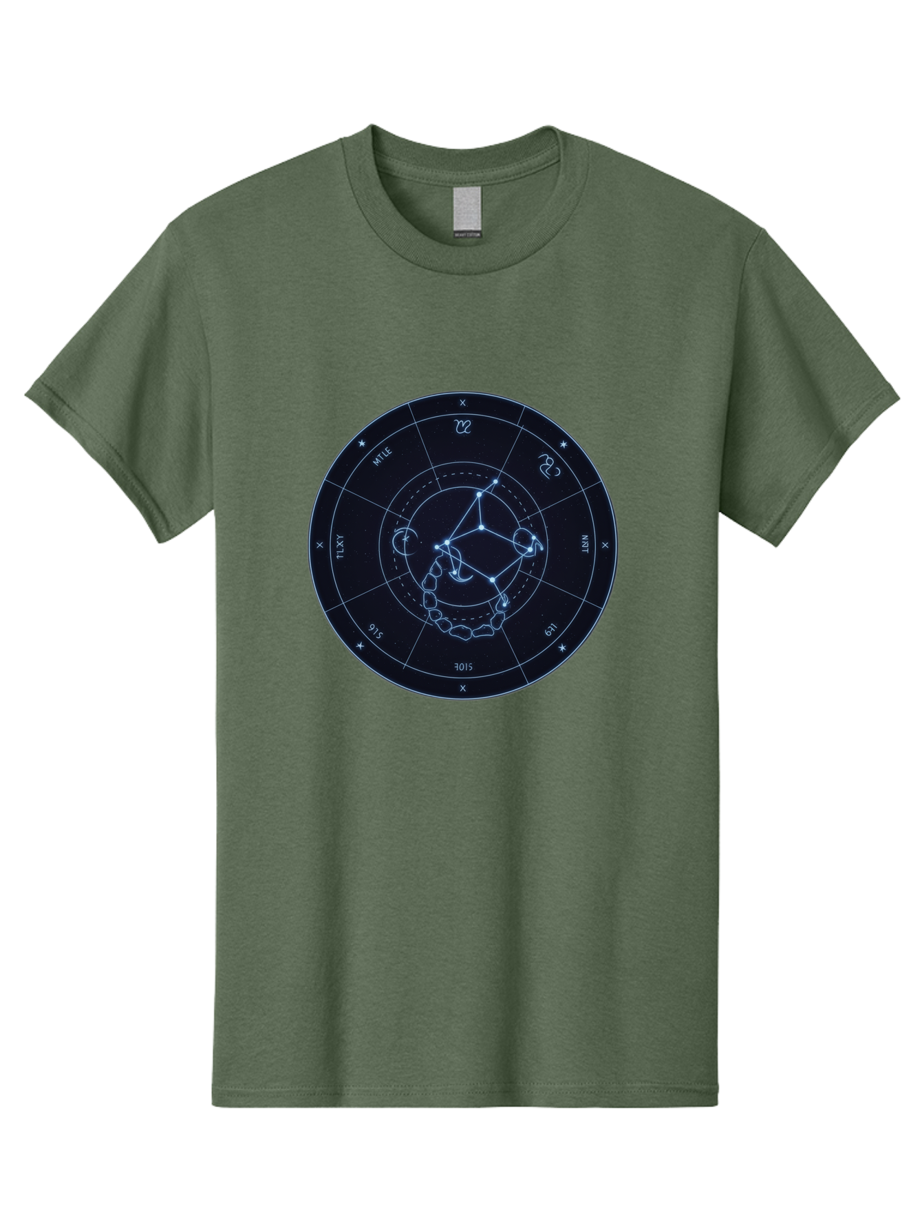 Birth-Chart Men'S Graphic Tee, 100% Cotton, Comfortable Casual Summer Wear, Machine Washable, Vintage Camera, Old Camera, Antique Camera, Black Camera, Classic Photography, Photography Equipment, Nostalgic Device, Film Camera, Camera Art Bal801